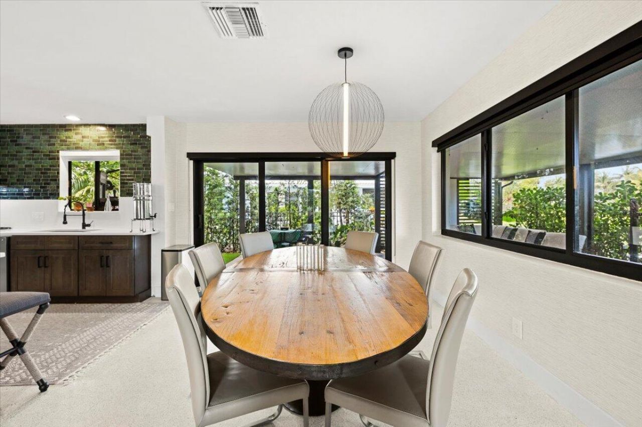 2611 SE 21 Street, Fort Lauderdale, FL 33316 Photo