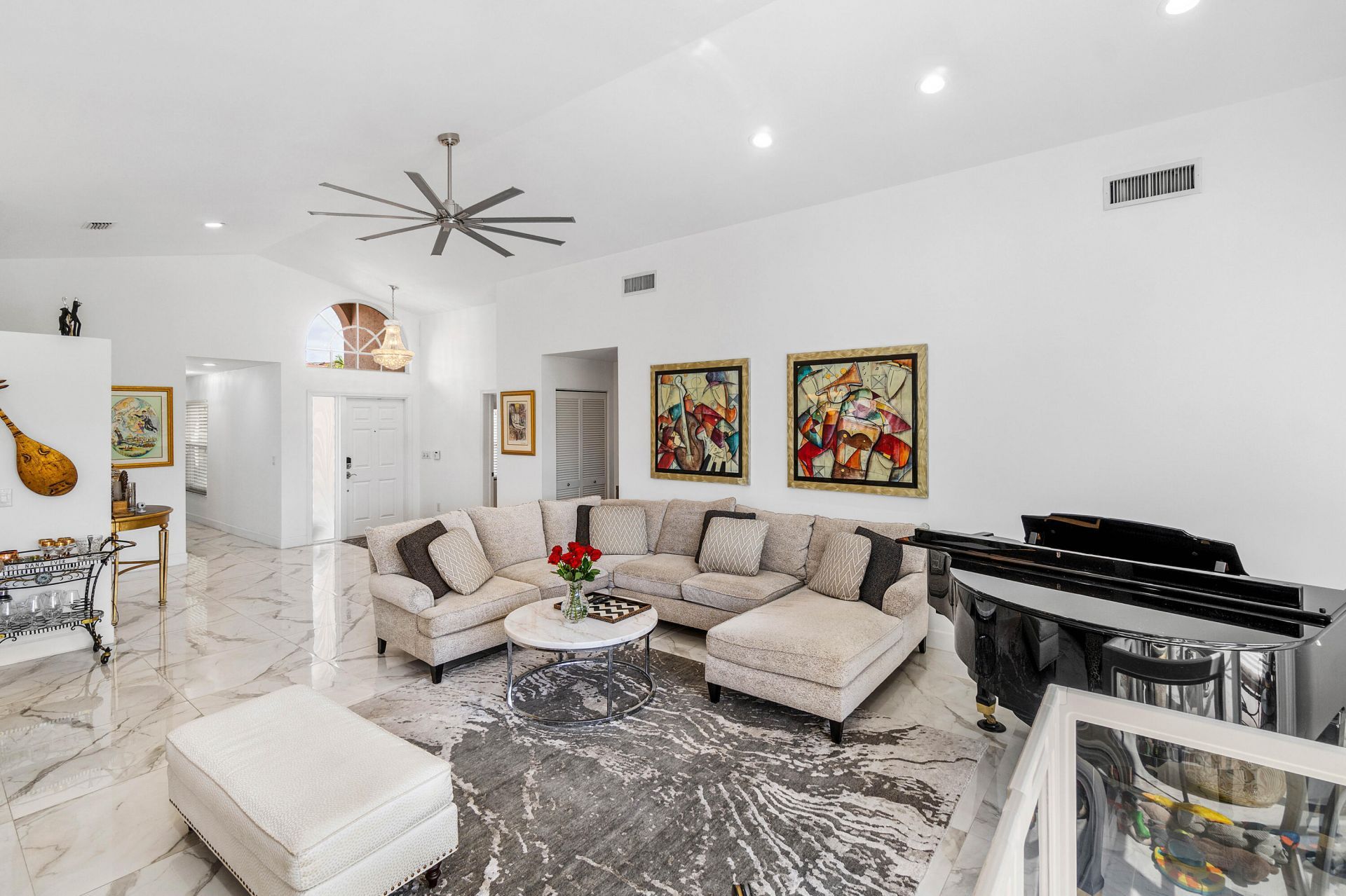 7200 Via Palomar, Boca Raton, FL 33433 Photo