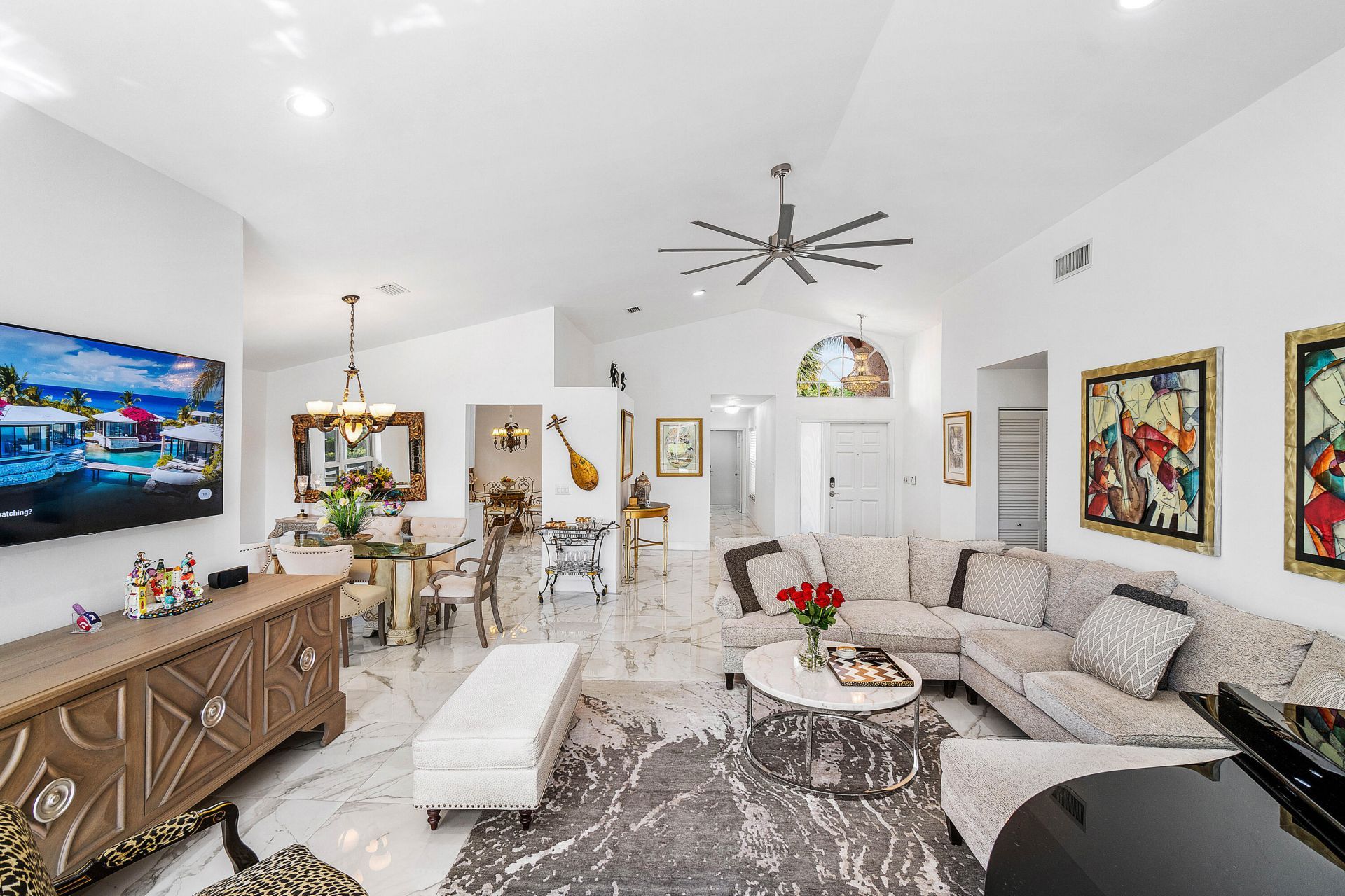 7200 Via Palomar, Boca Raton, FL 33433 Photo