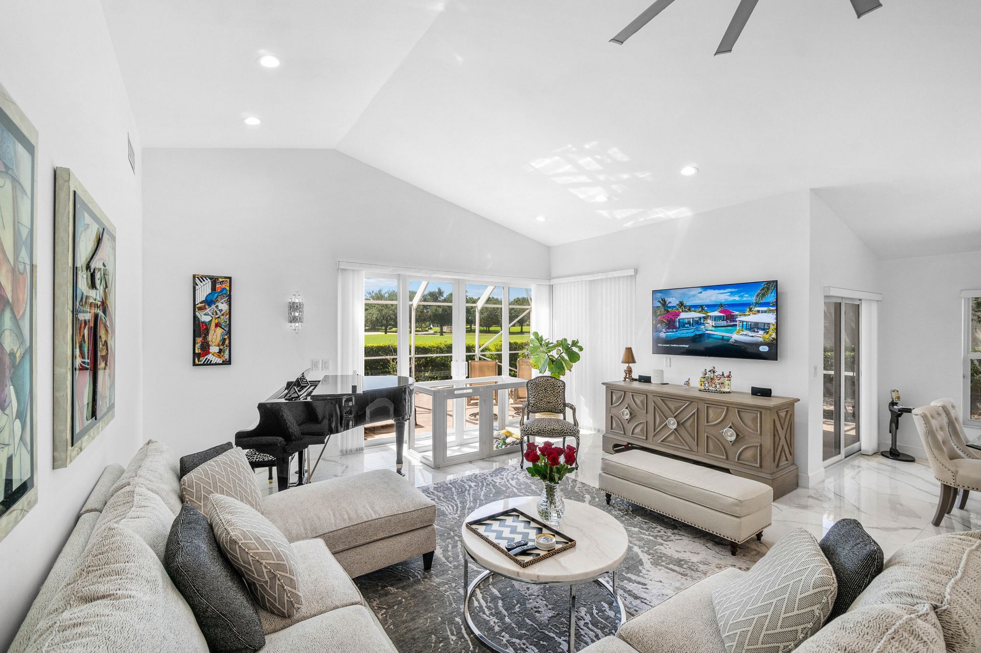7200 Via Palomar, Boca Raton, FL 33433 Photo