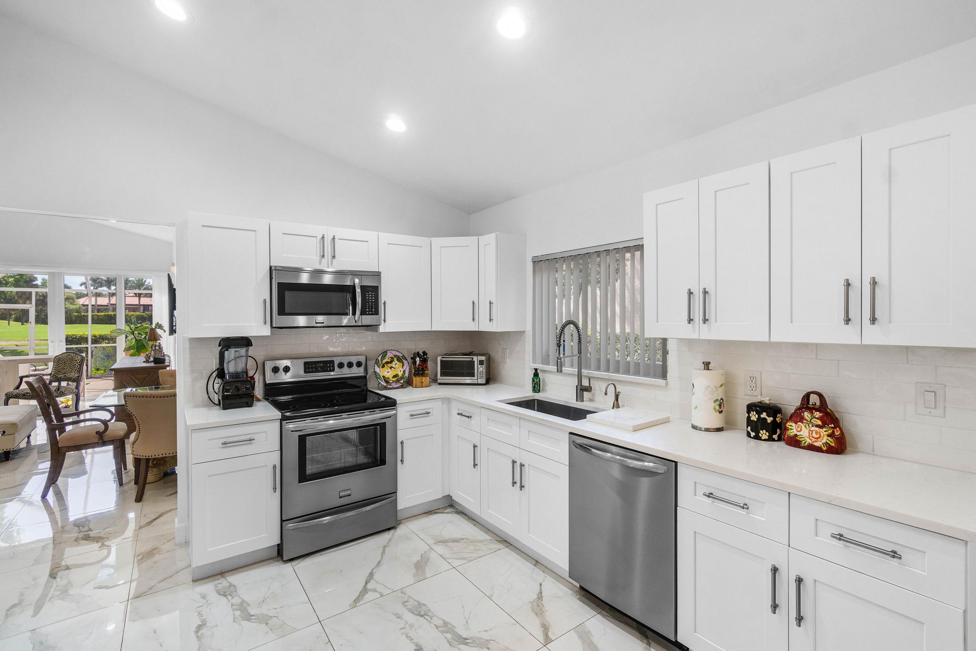 7200 Via Palomar, Boca Raton, FL 33433 Photo
