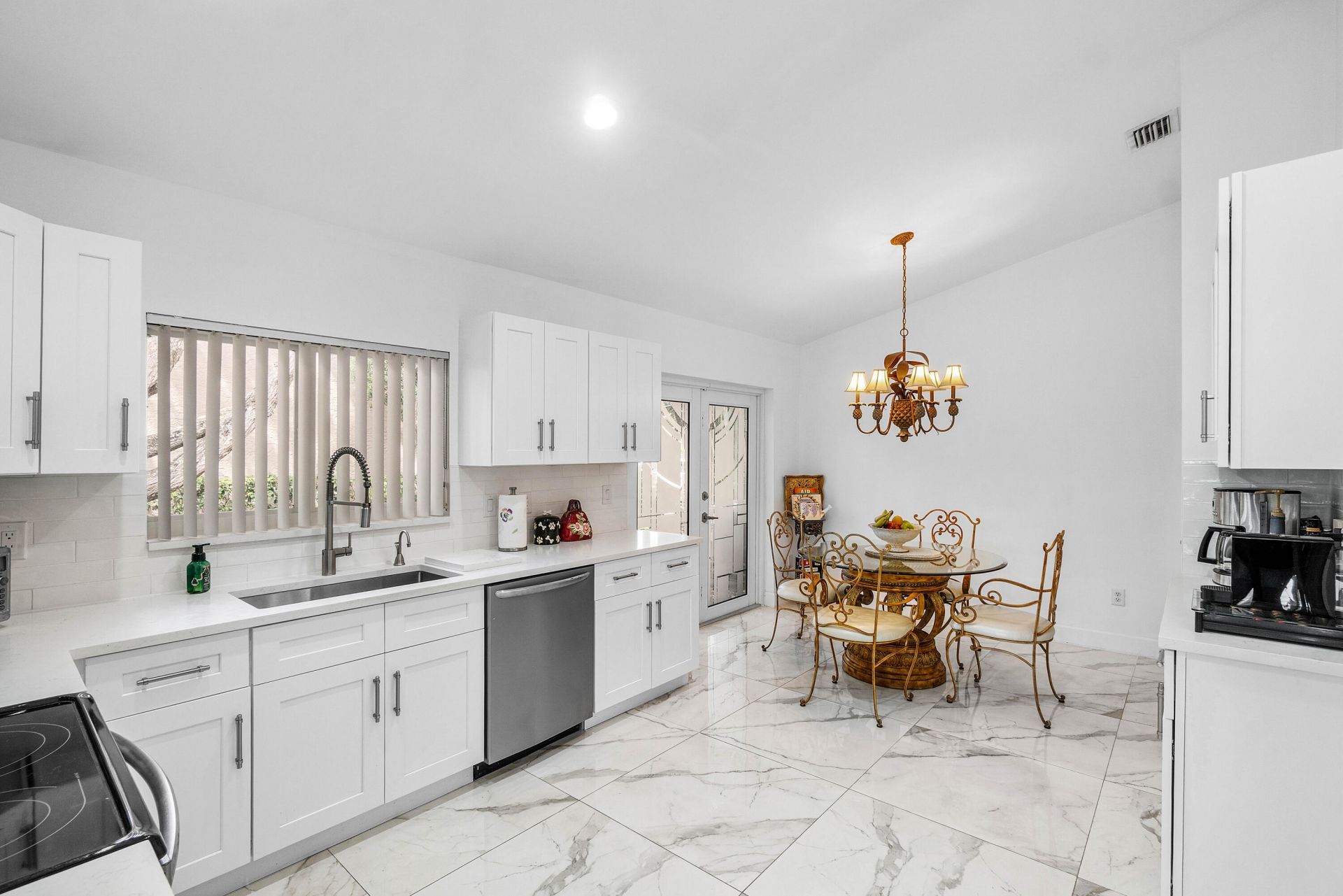 7200 Via Palomar, Boca Raton, FL 33433 Photo