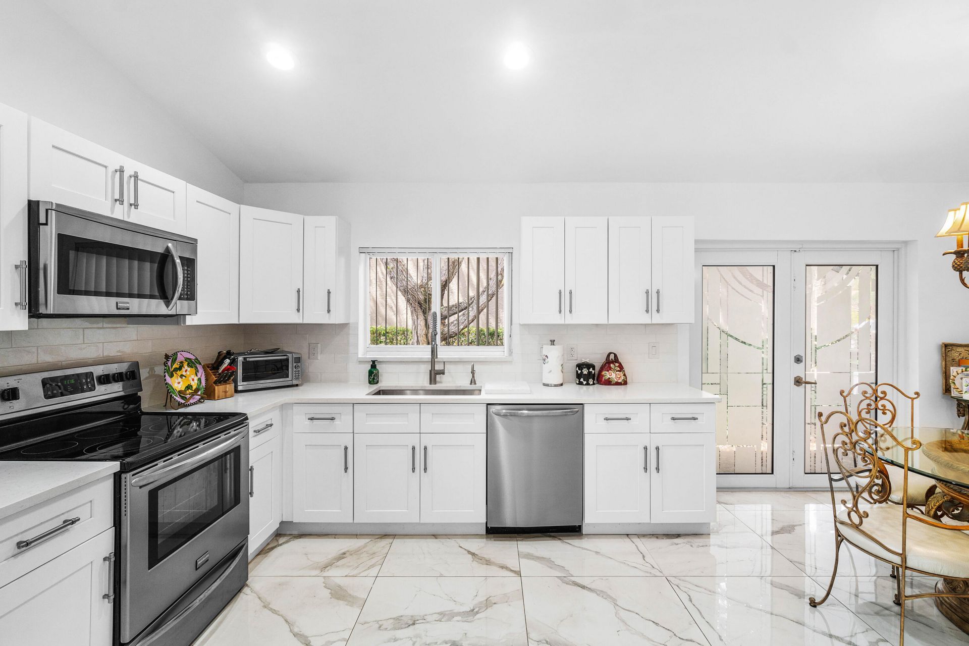 7200 Via Palomar, Boca Raton, FL 33433 Photo