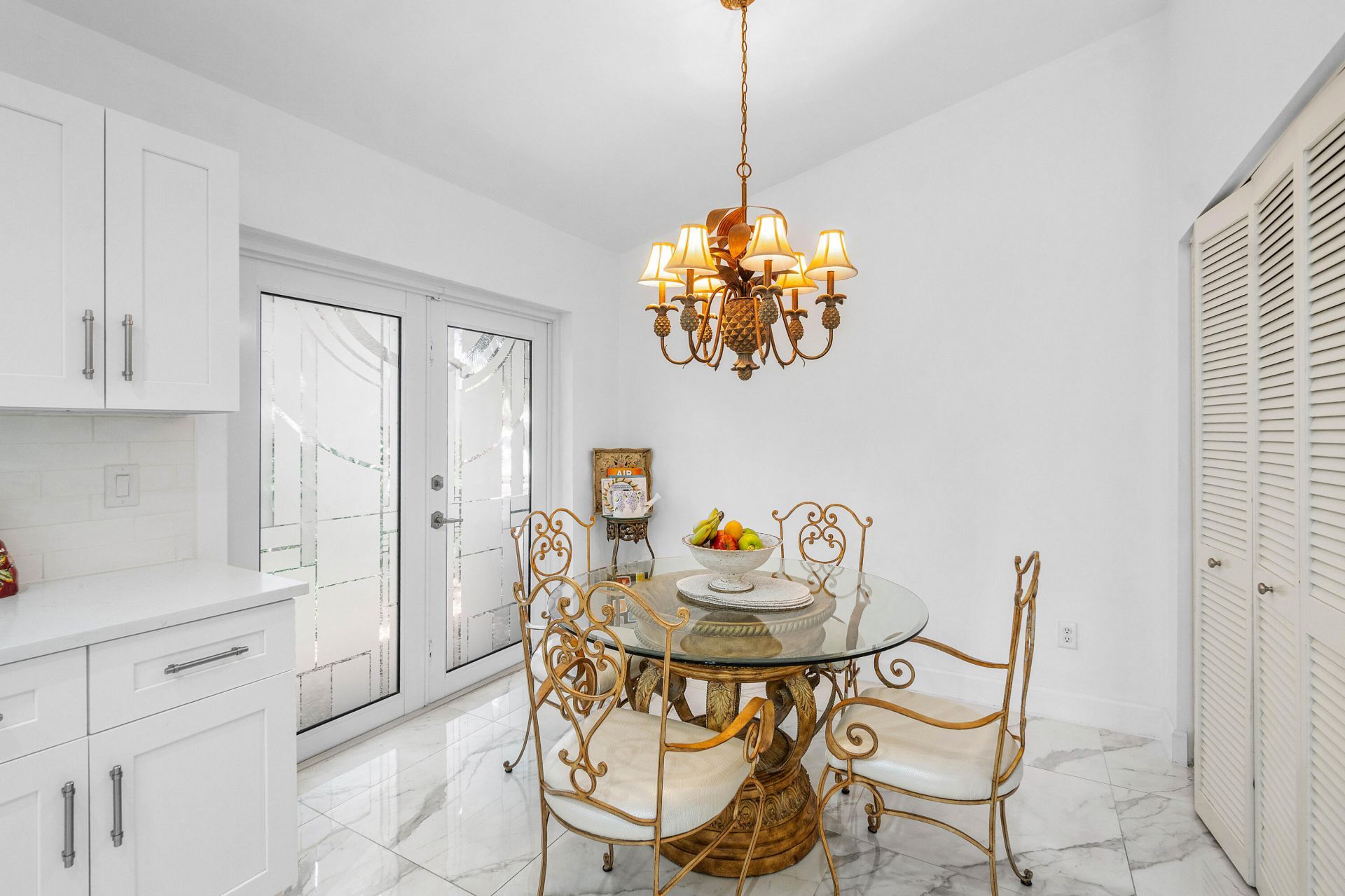7200 Via Palomar, Boca Raton, FL 33433 Photo