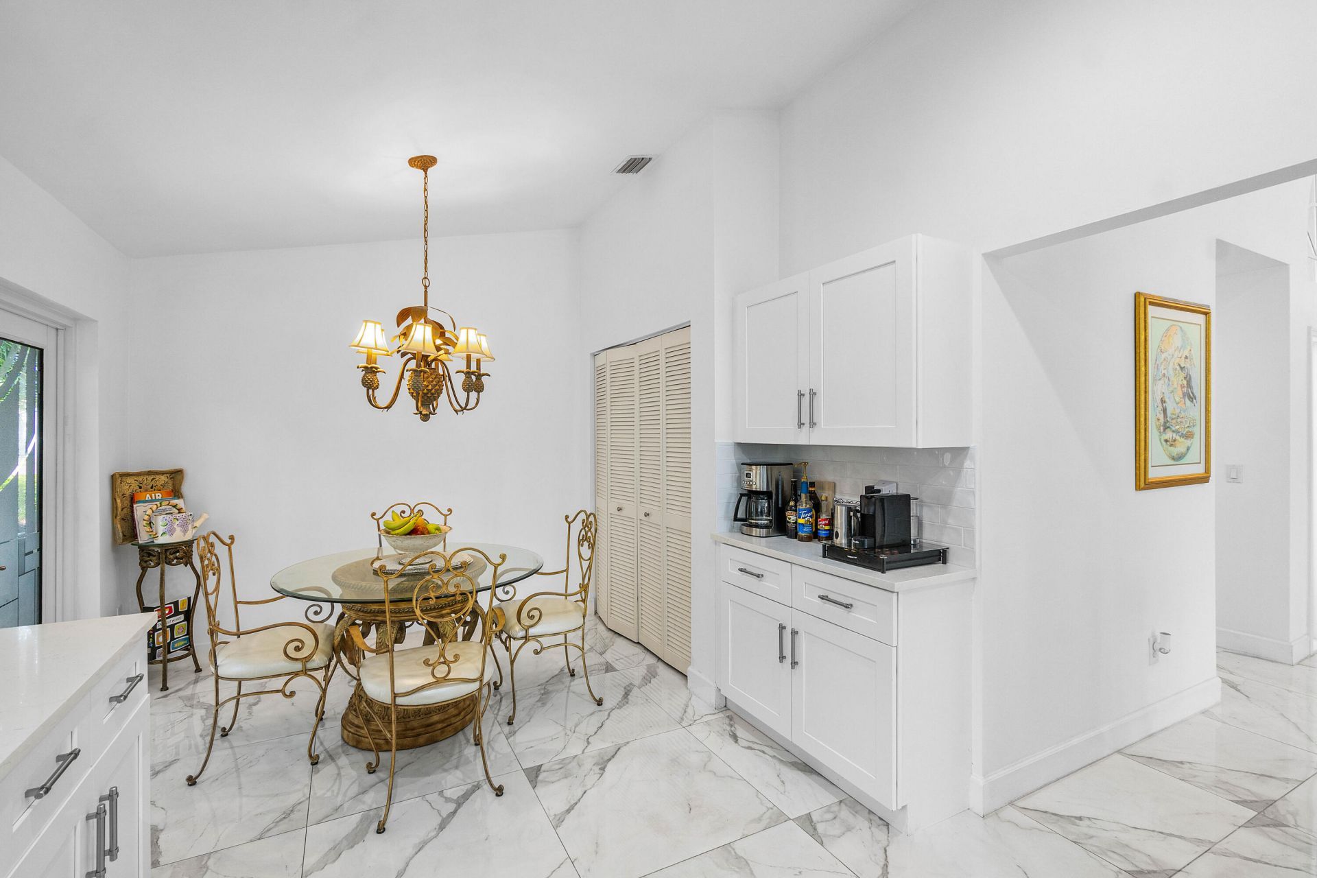 7200 Via Palomar, Boca Raton, FL 33433 Photo