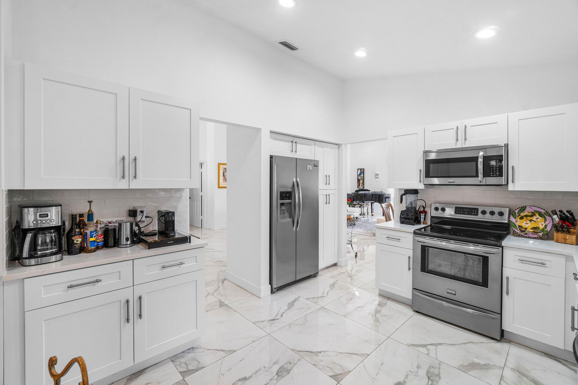 7200 Via Palomar, Boca Raton, FL 33433 Photo