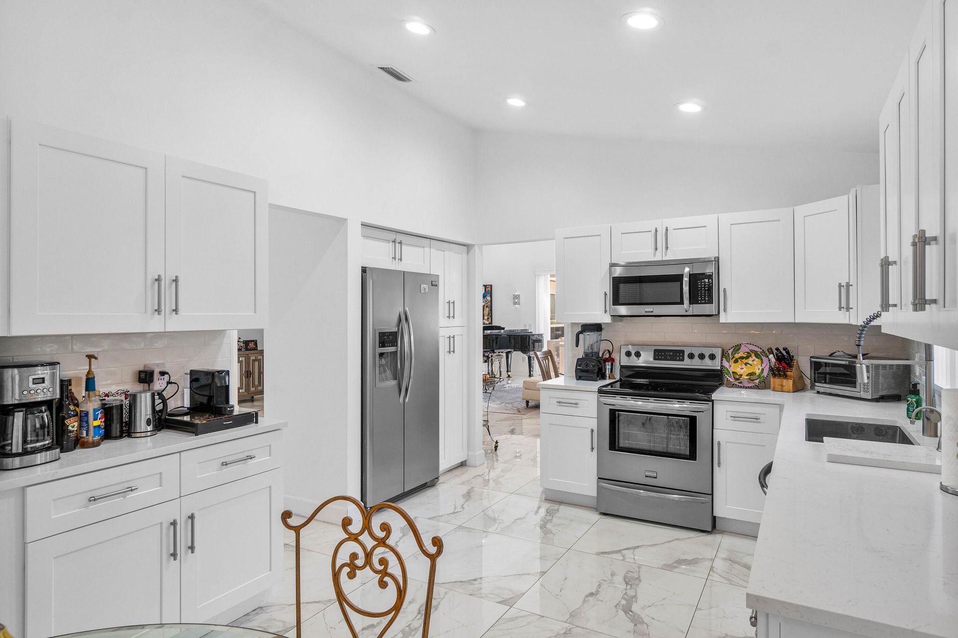 7200 Via Palomar, Boca Raton, FL 33433 Photo