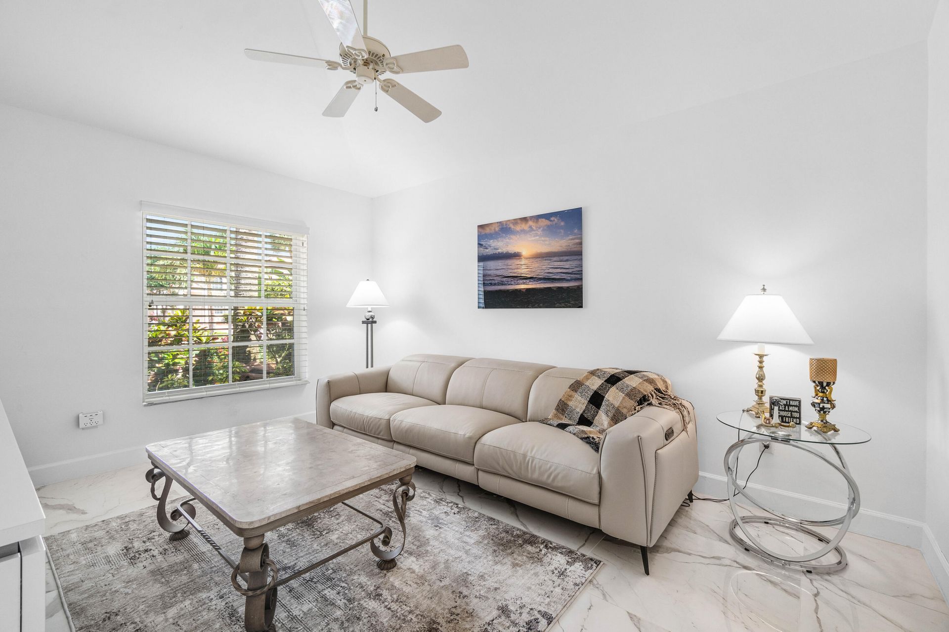 7200 Via Palomar, Boca Raton, FL 33433 Photo