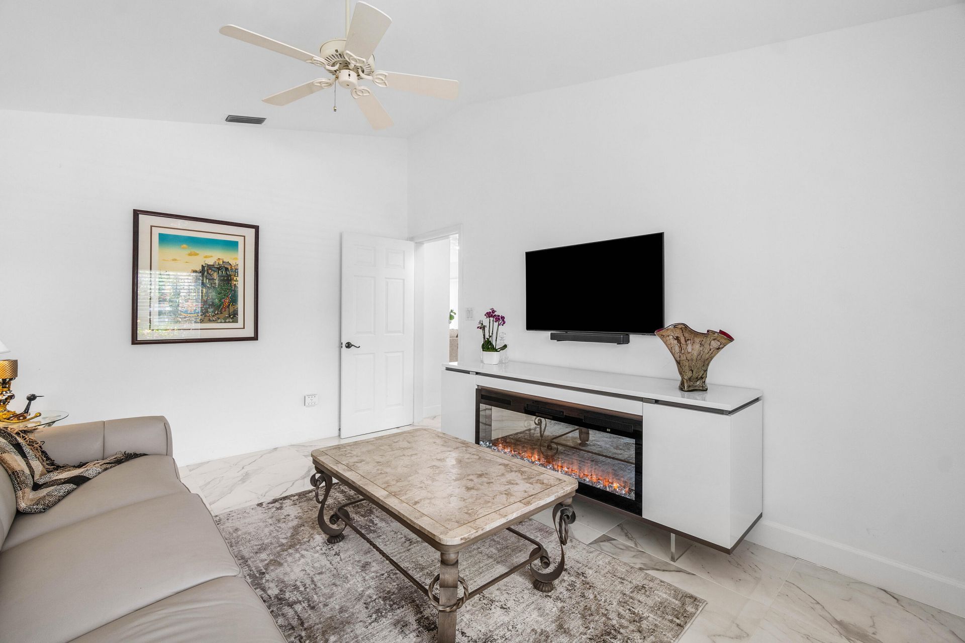 7200 Via Palomar, Boca Raton, FL 33433 Photo
