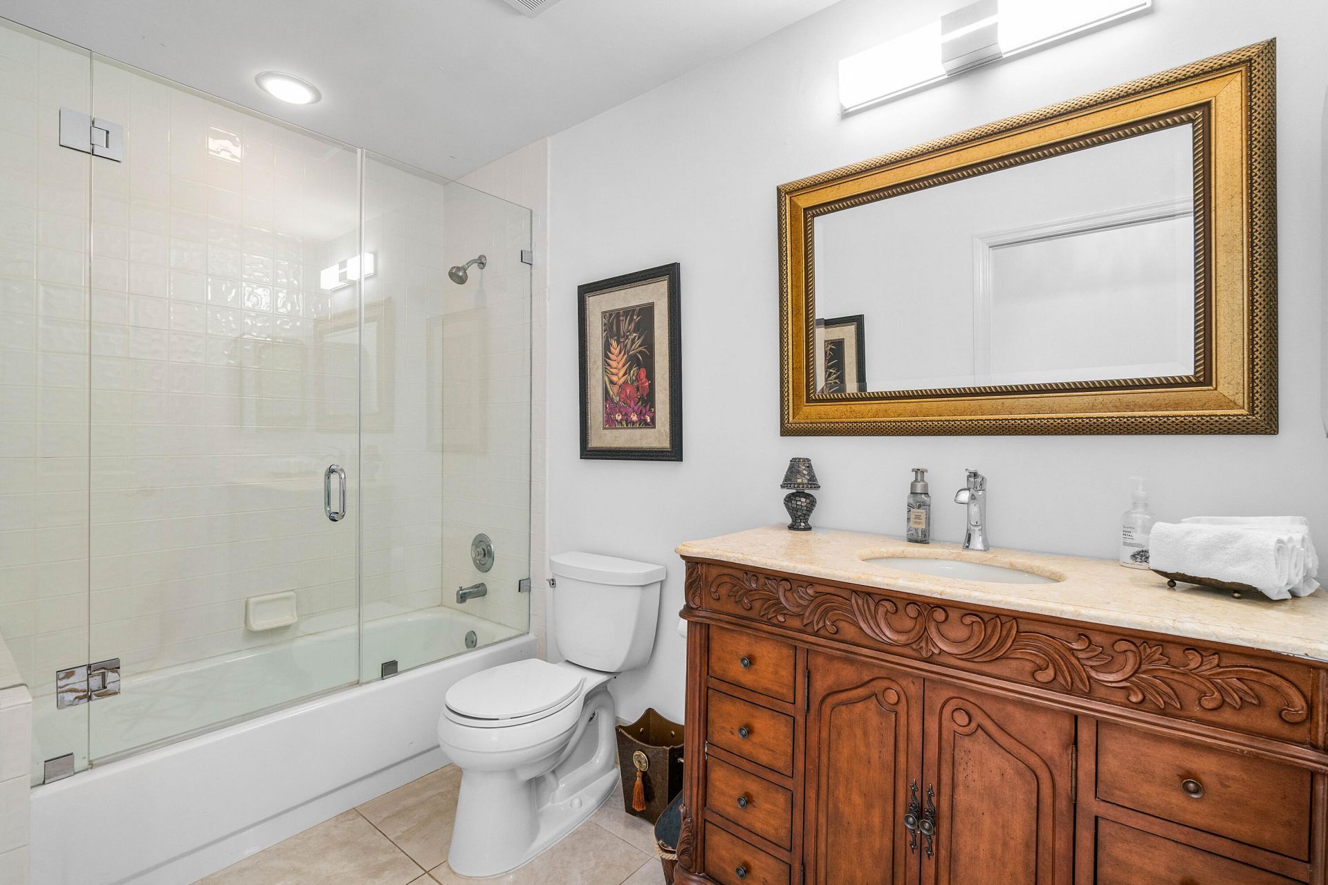 7200 Via Palomar, Boca Raton, FL 33433 Photo