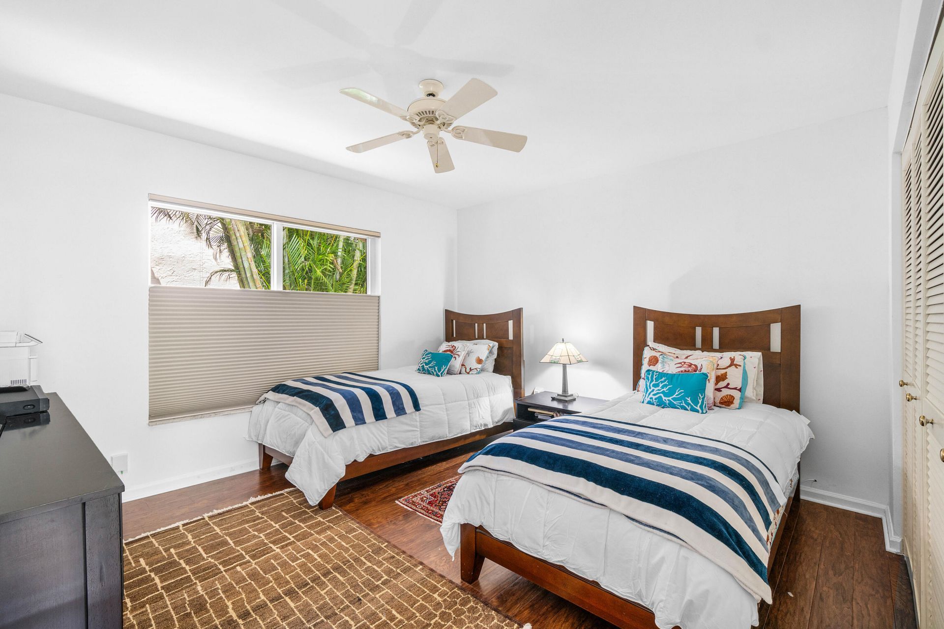 7200 Via Palomar, Boca Raton, FL 33433 Photo