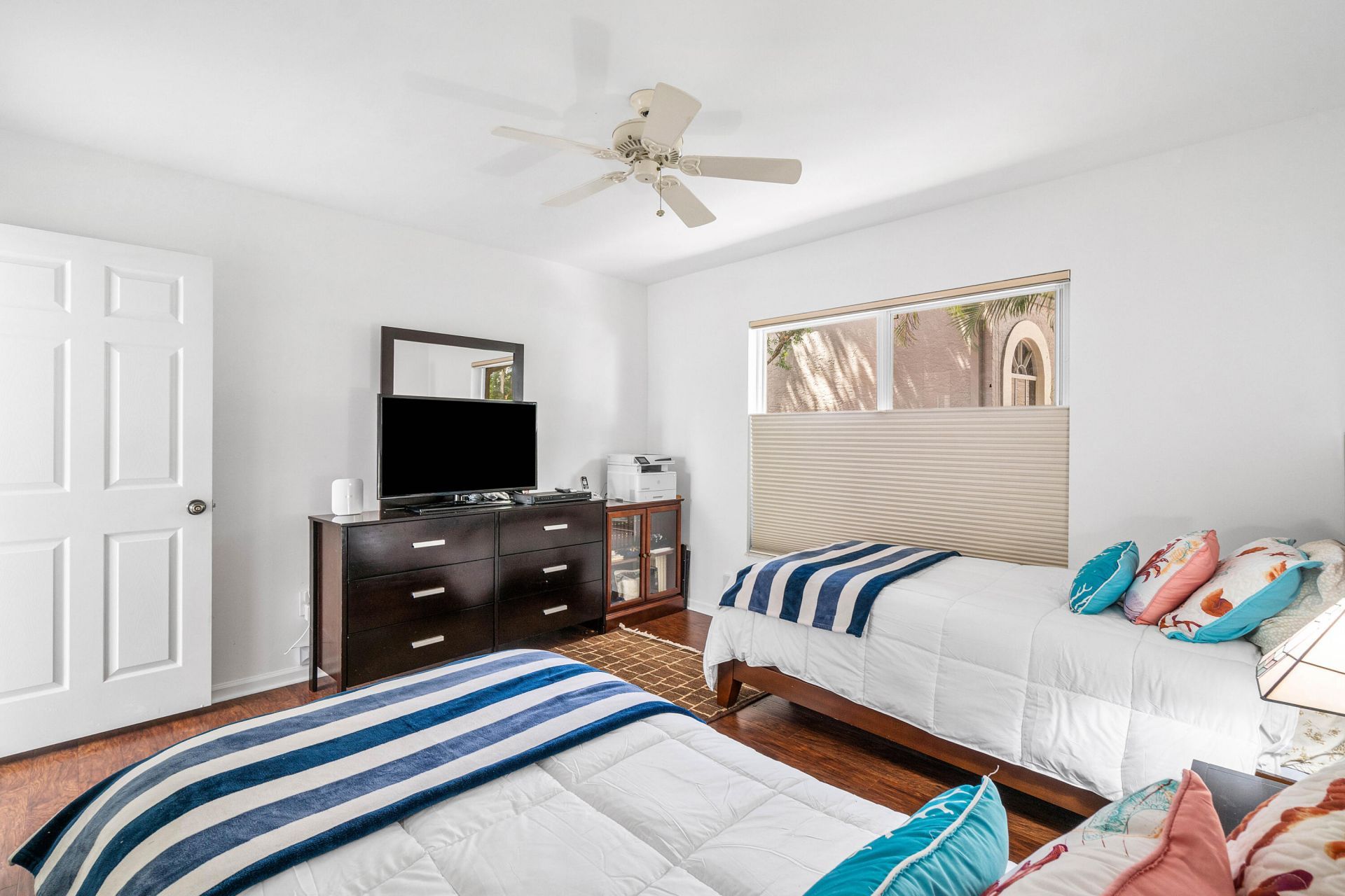 7200 Via Palomar, Boca Raton, FL 33433 Photo