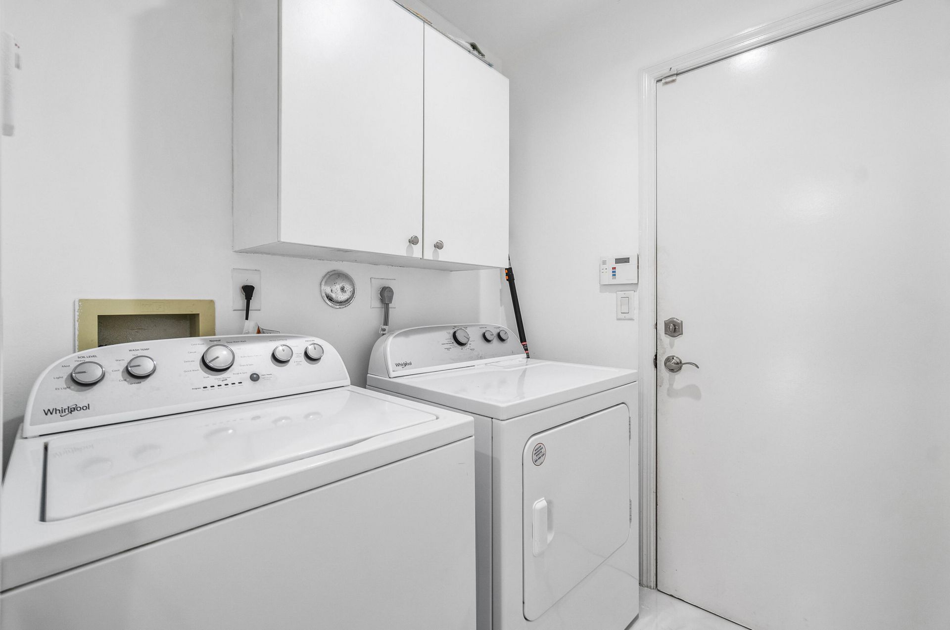 7200 Via Palomar, Boca Raton, FL 33433 Photo