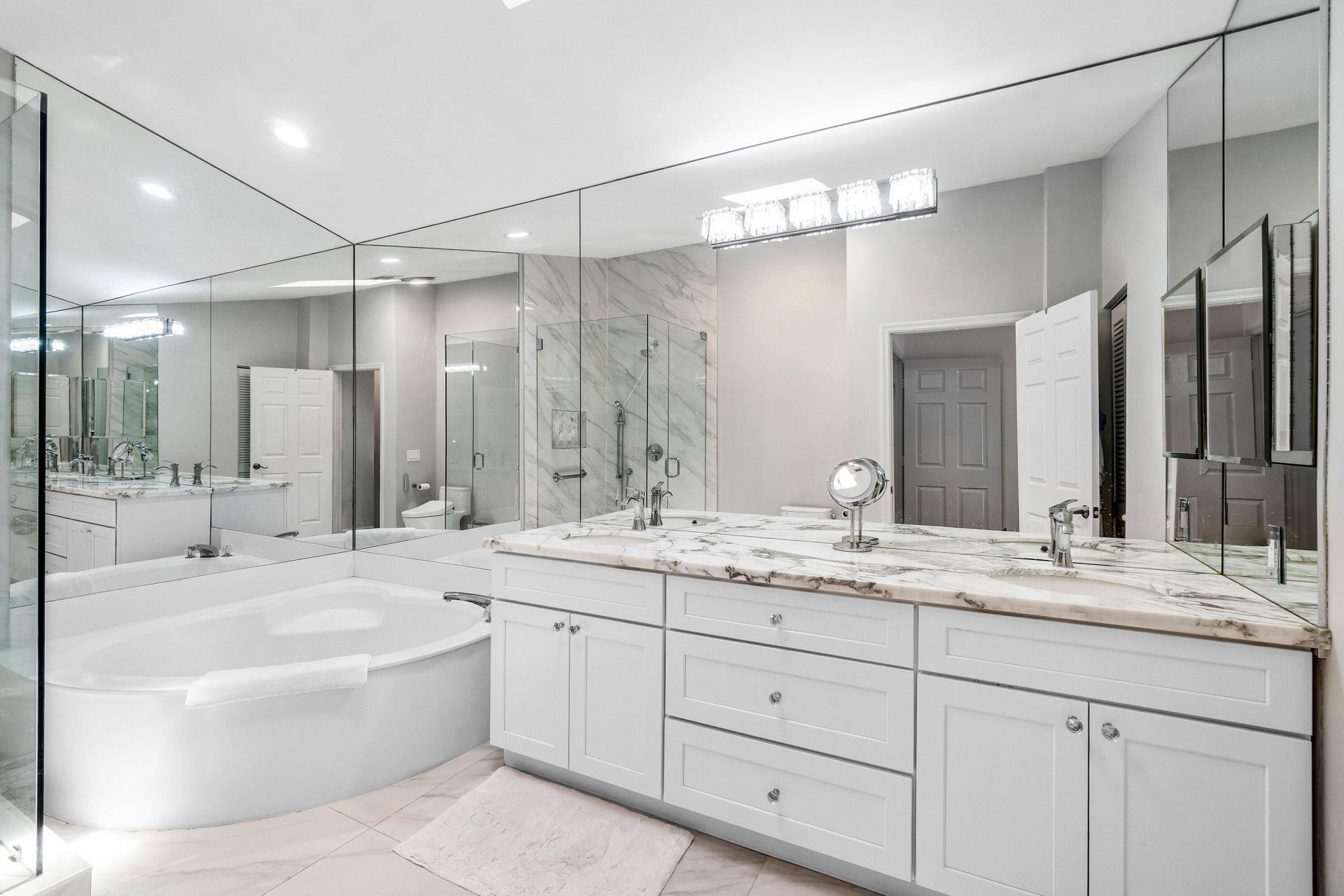 7200 Via Palomar, Boca Raton, FL 33433 Photo