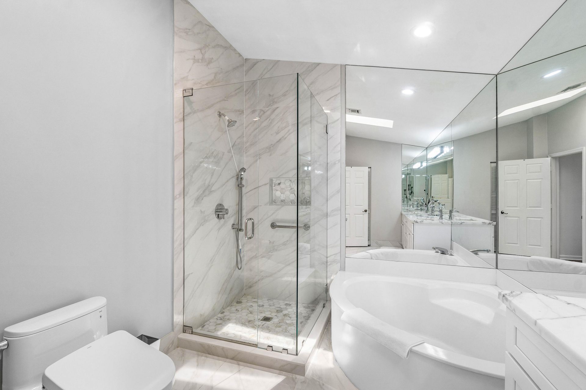 7200 Via Palomar, Boca Raton, FL 33433 Photo