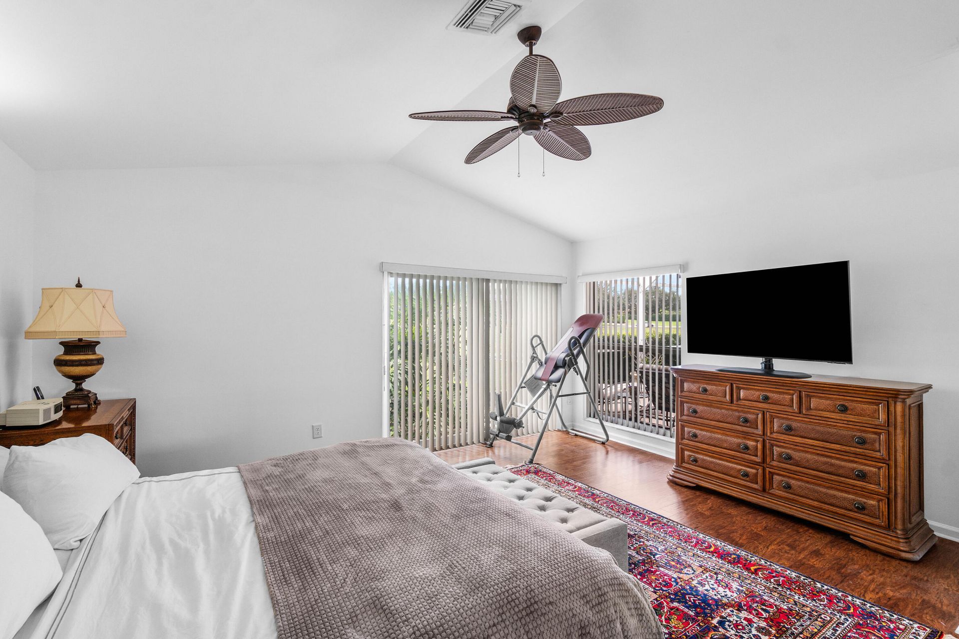 7200 Via Palomar, Boca Raton, FL 33433 Photo