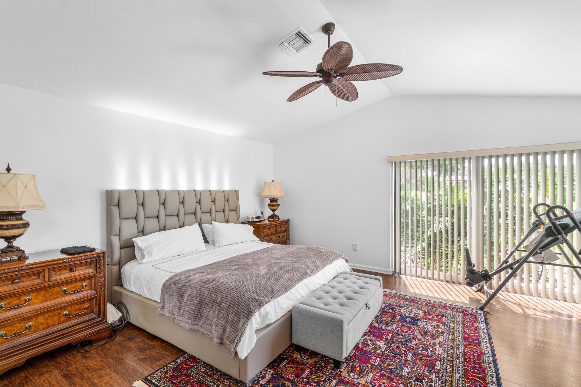 7200 Via Palomar, Boca Raton, FL 33433 Photo