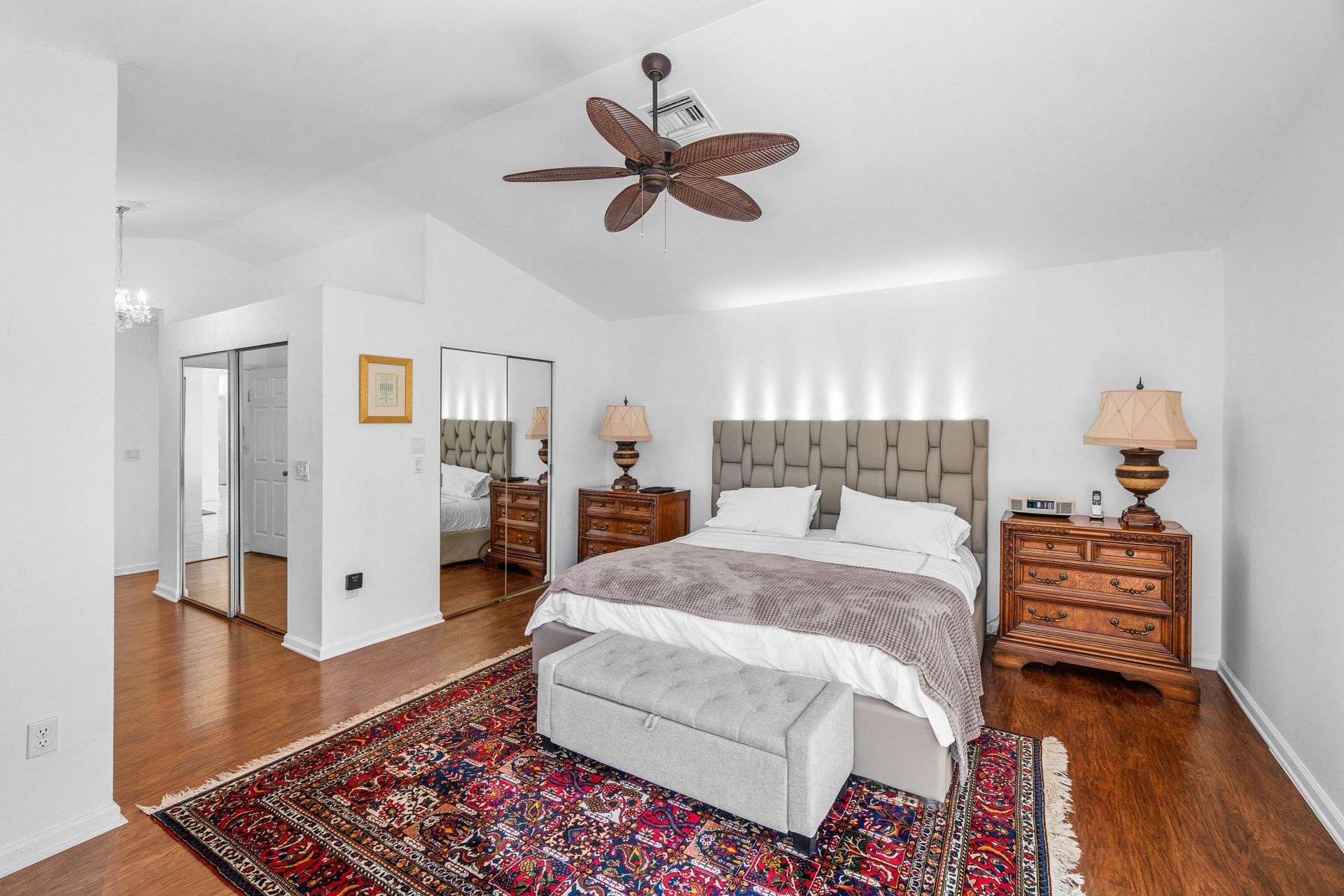 7200 Via Palomar, Boca Raton, FL 33433 Photo