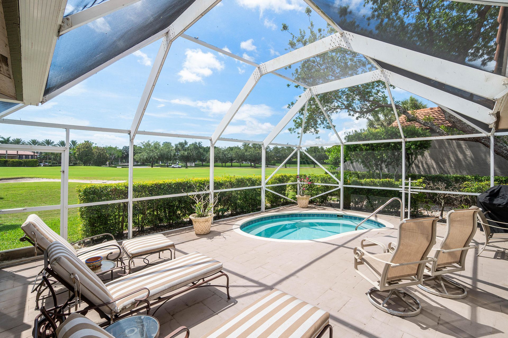 7200 Via Palomar, Boca Raton, FL 33433 Photo
