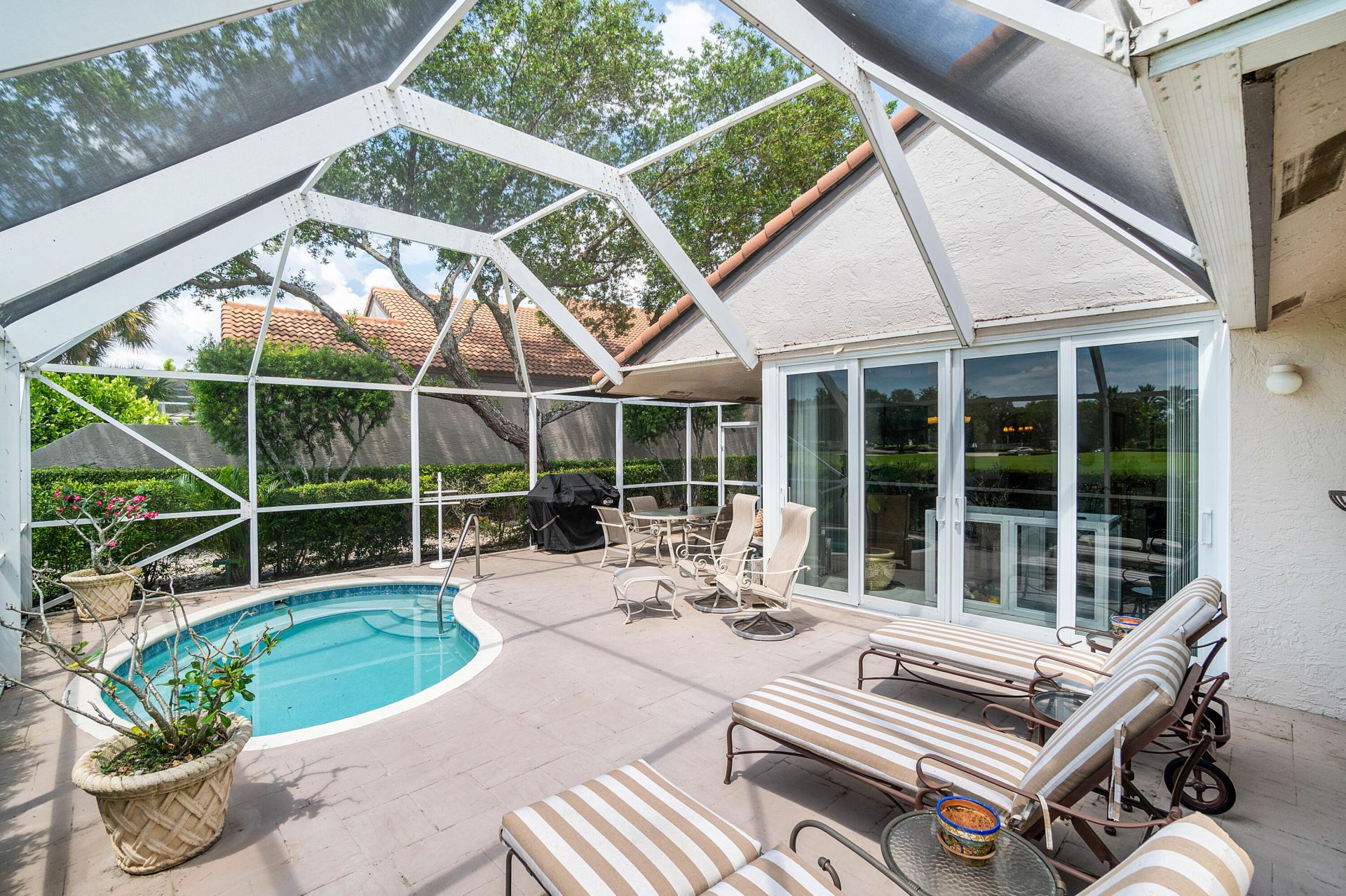 7200 Via Palomar, Boca Raton, FL 33433 Photo