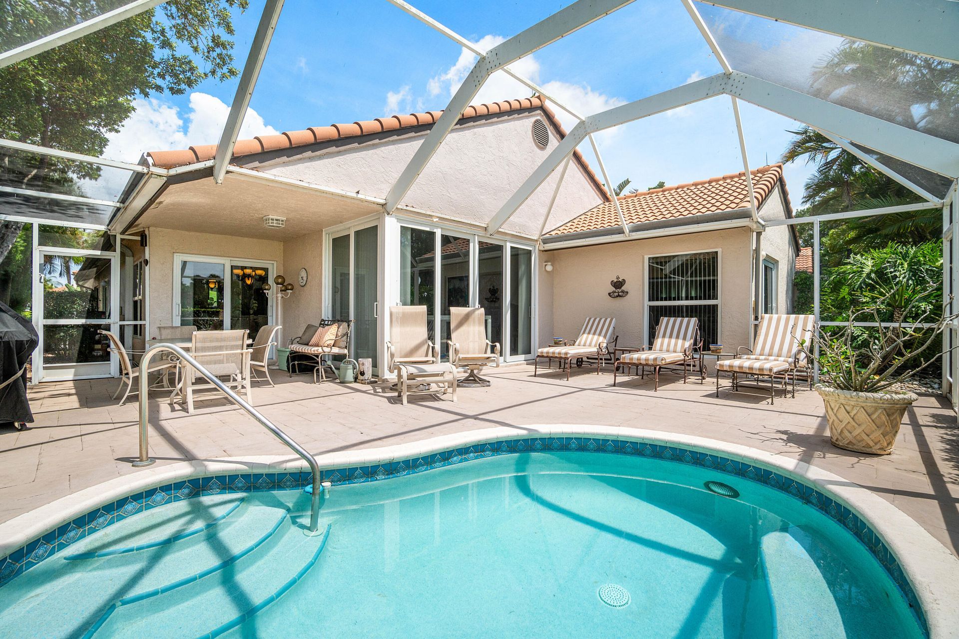 7200 Via Palomar, Boca Raton, FL 33433 Photo