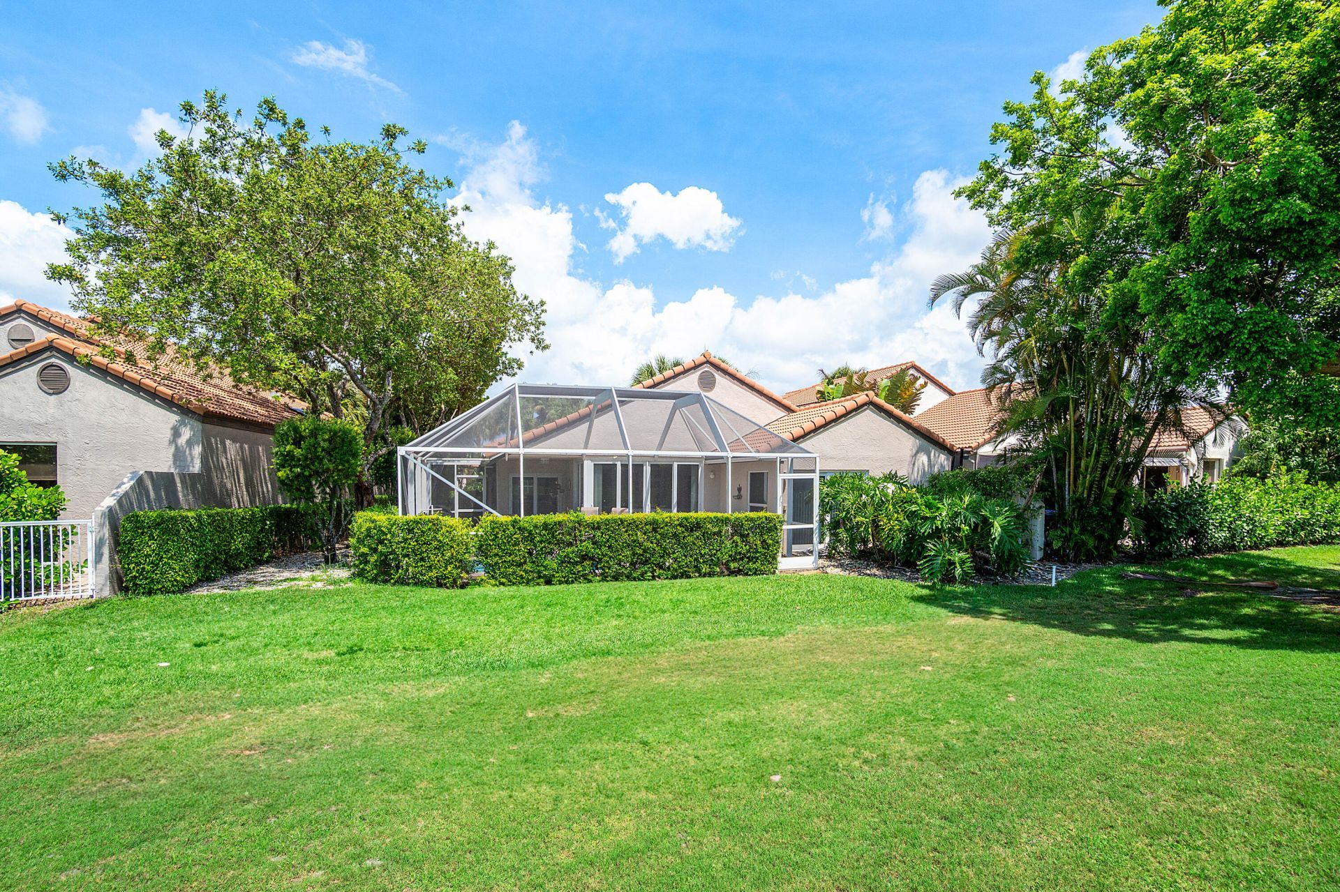 7200 Via Palomar, Boca Raton, FL 33433 Photo