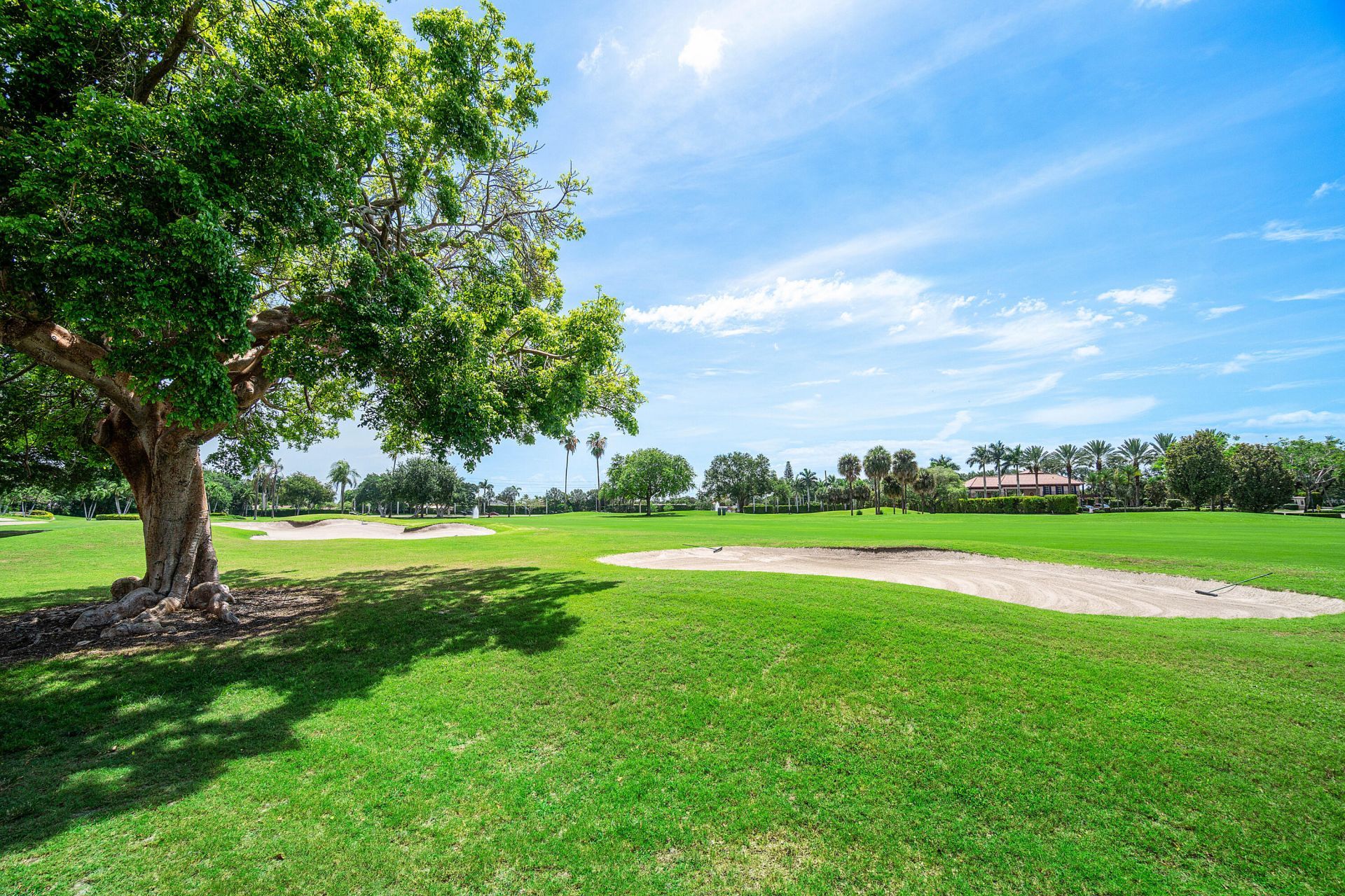 7200 Via Palomar, Boca Raton, FL 33433 Photo