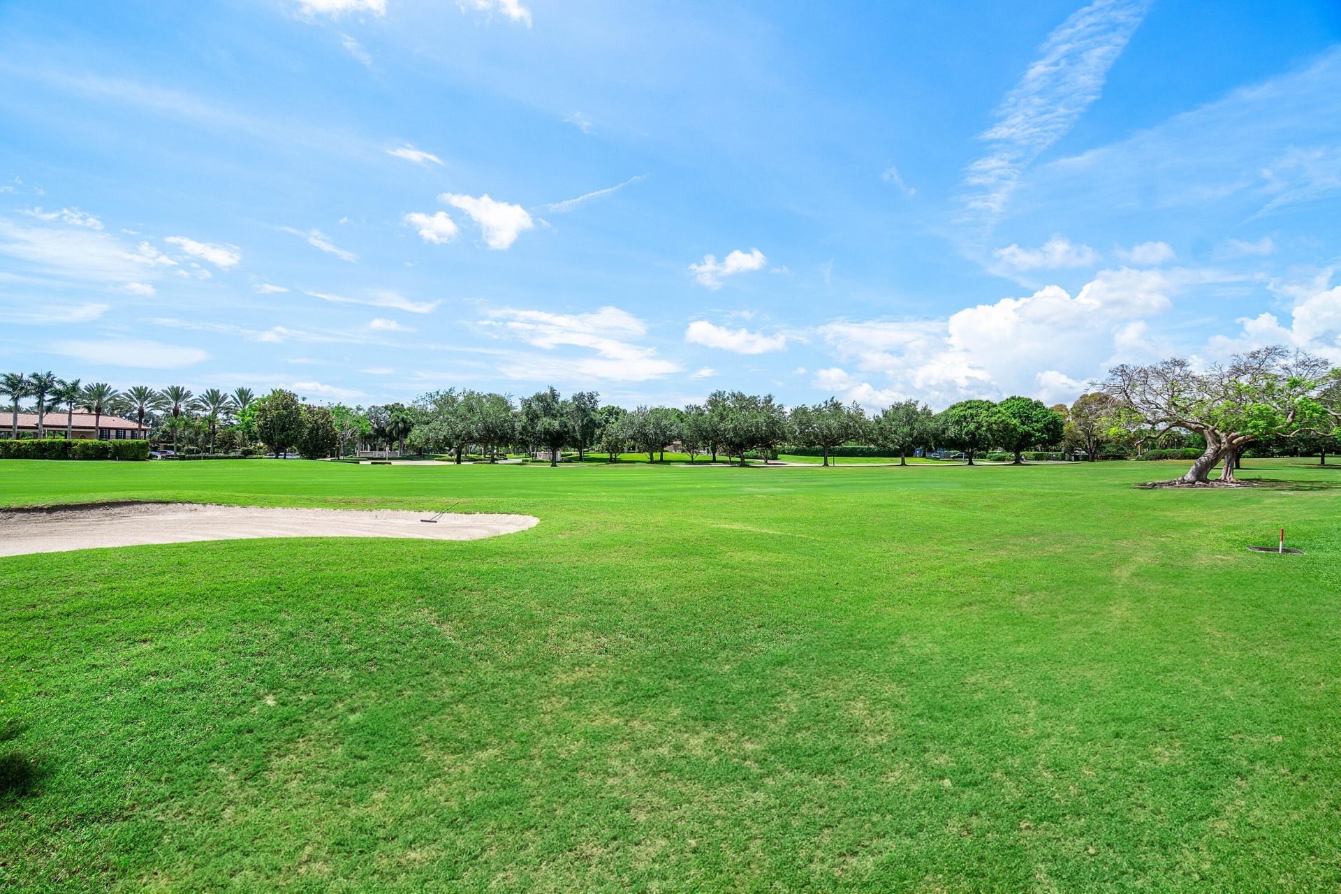 7200 Via Palomar, Boca Raton, FL 33433 Photo