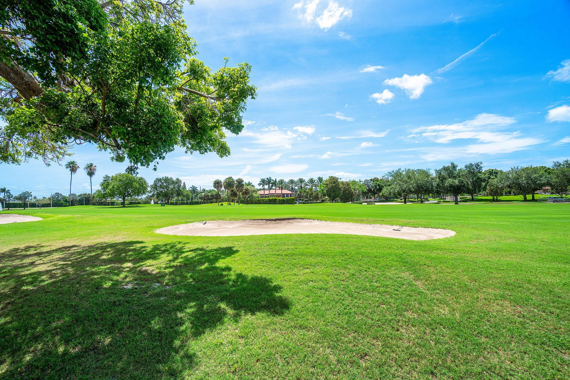 7200 Via Palomar, Boca Raton, FL 33433 Photo