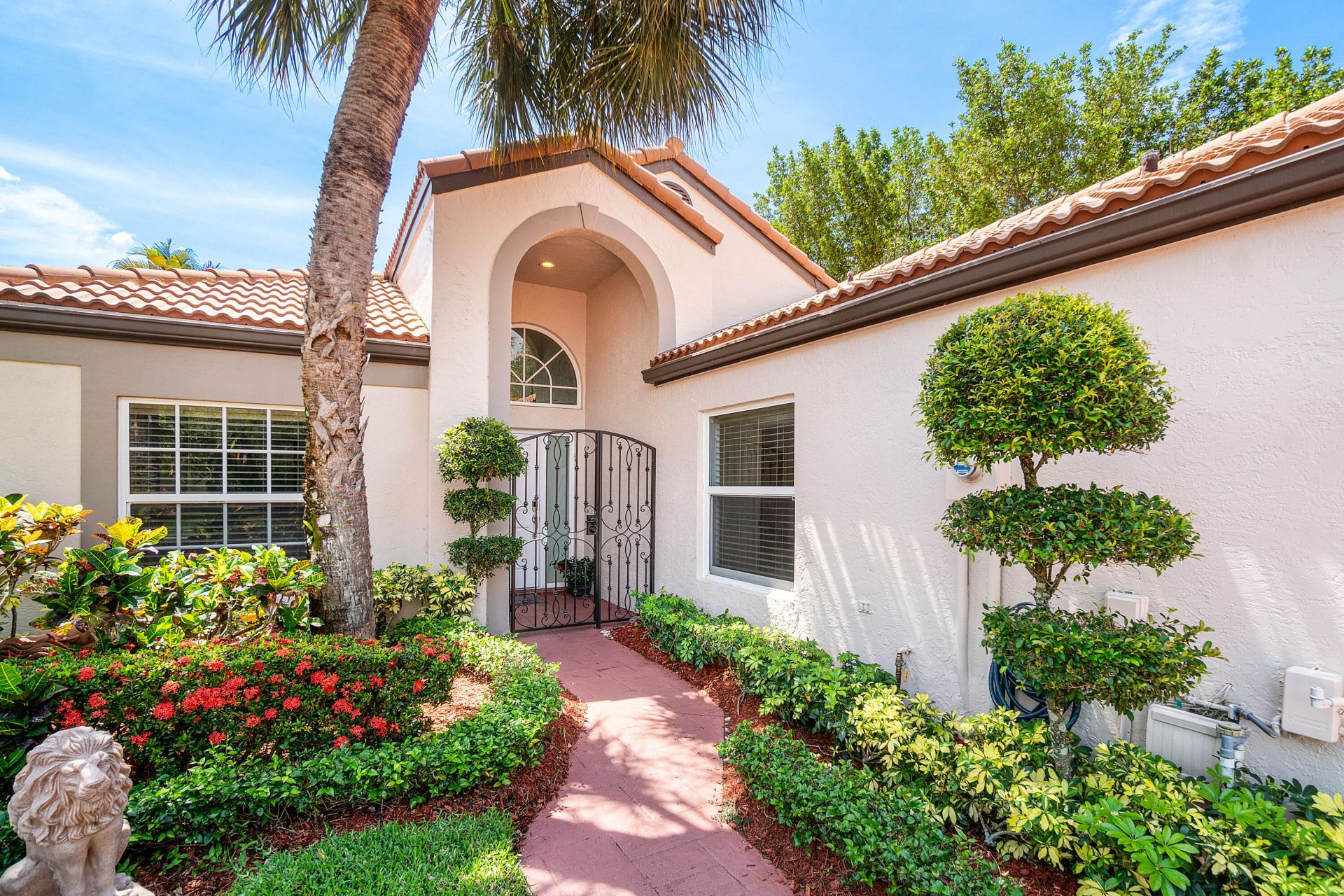 7200 Via Palomar, Boca Raton, FL 33433 Photo