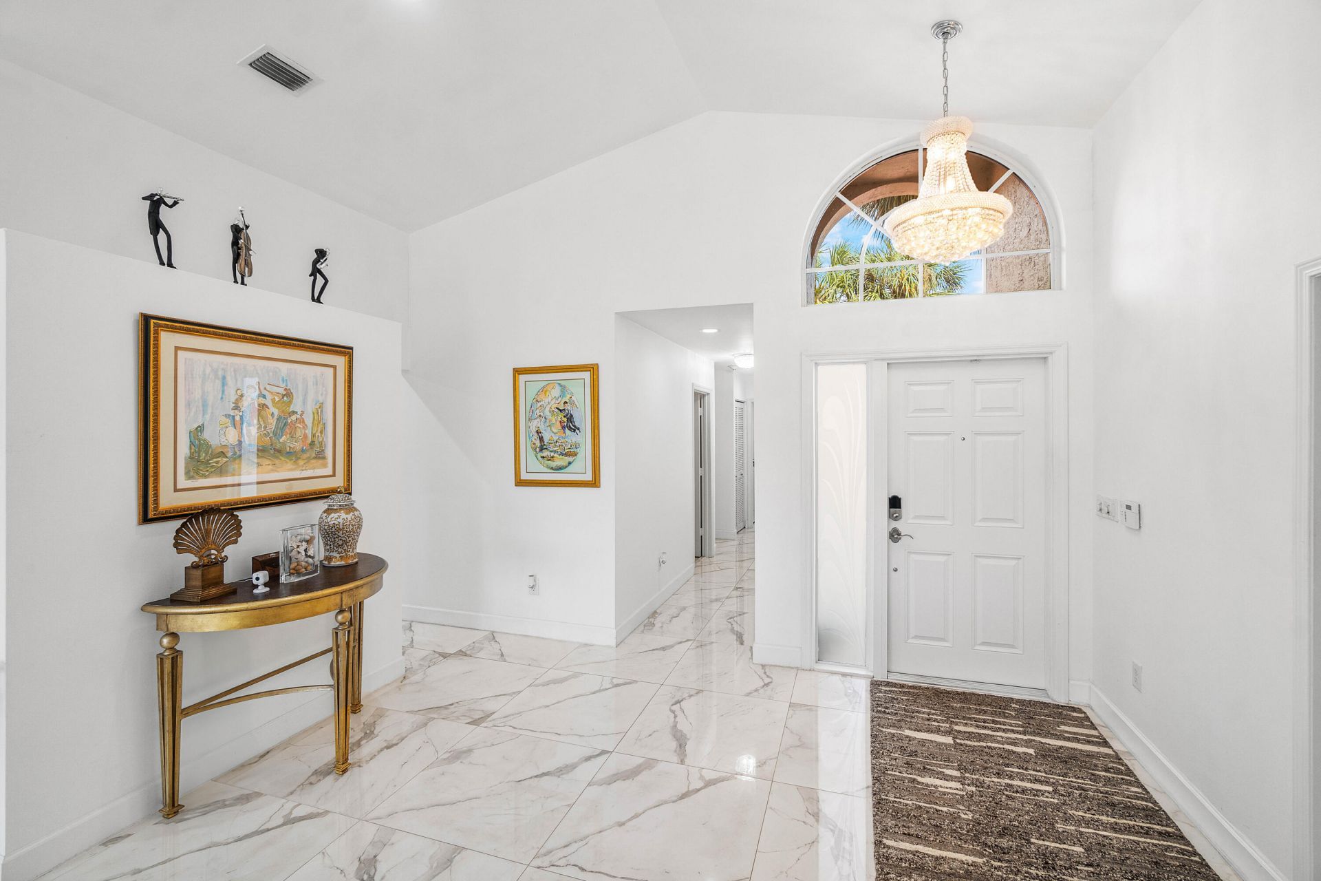 7200 Via Palomar, Boca Raton, FL 33433 Photo