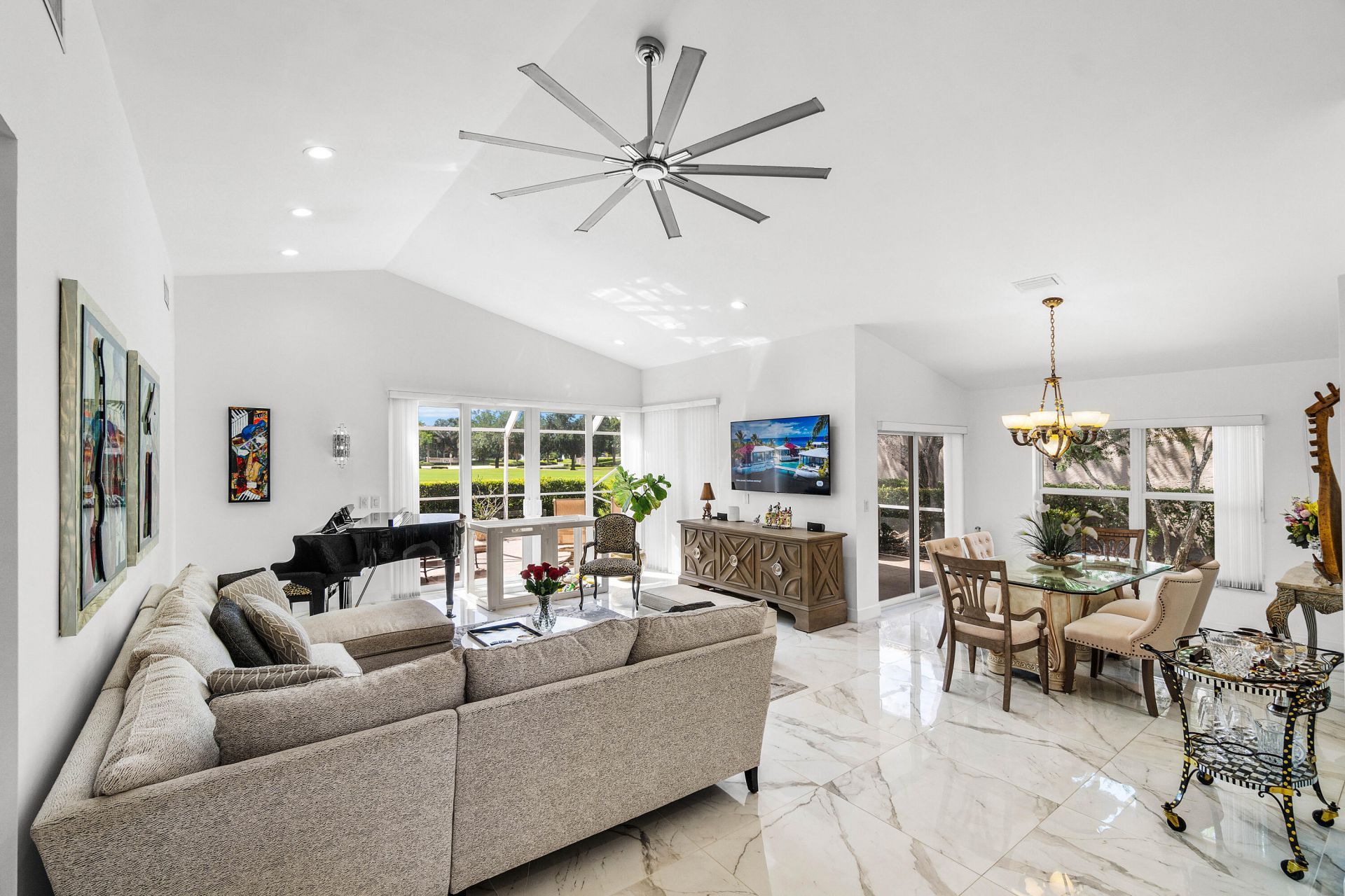 7200 Via Palomar, Boca Raton, FL 33433 Photo