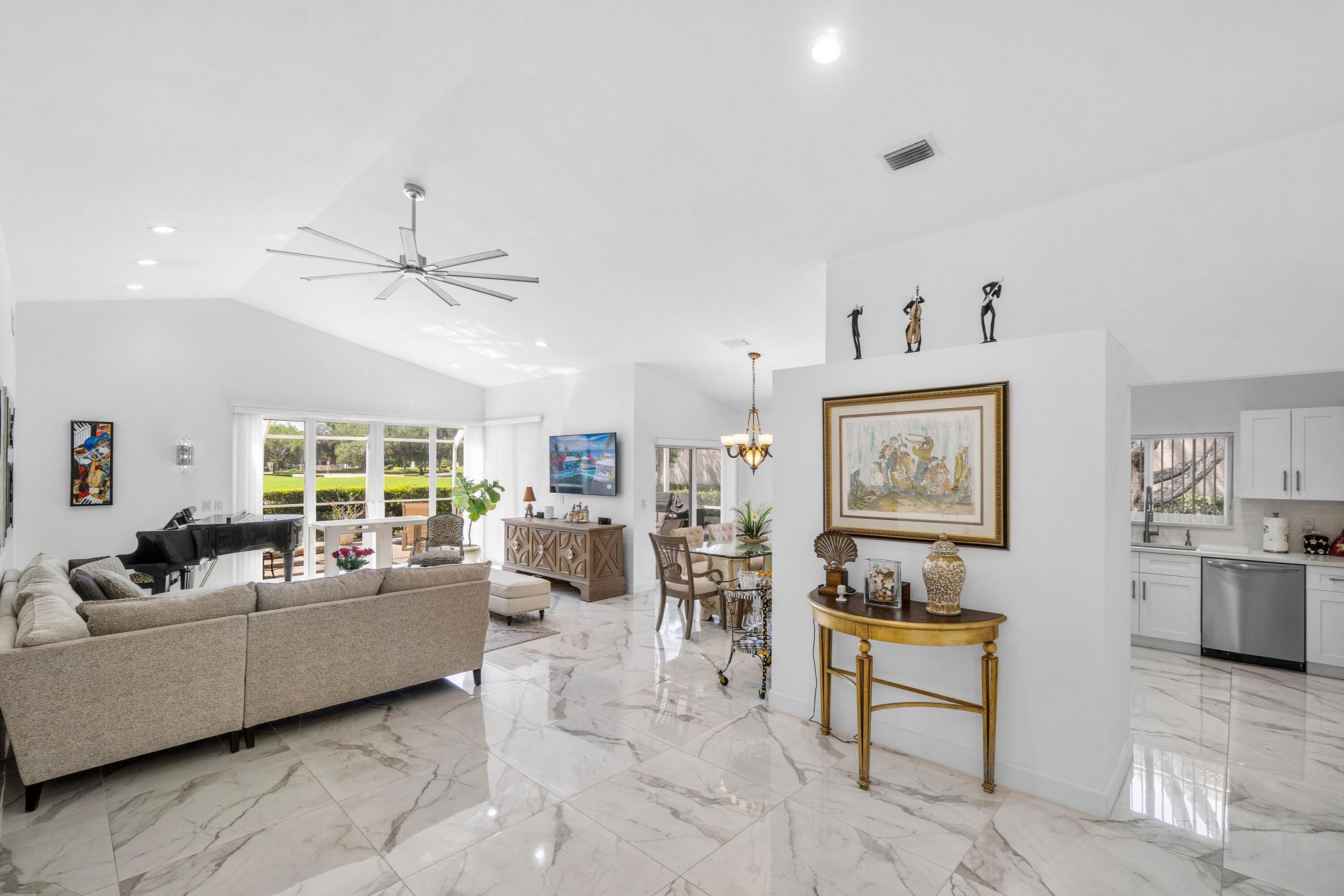 7200 Via Palomar, Boca Raton, FL 33433 Photo