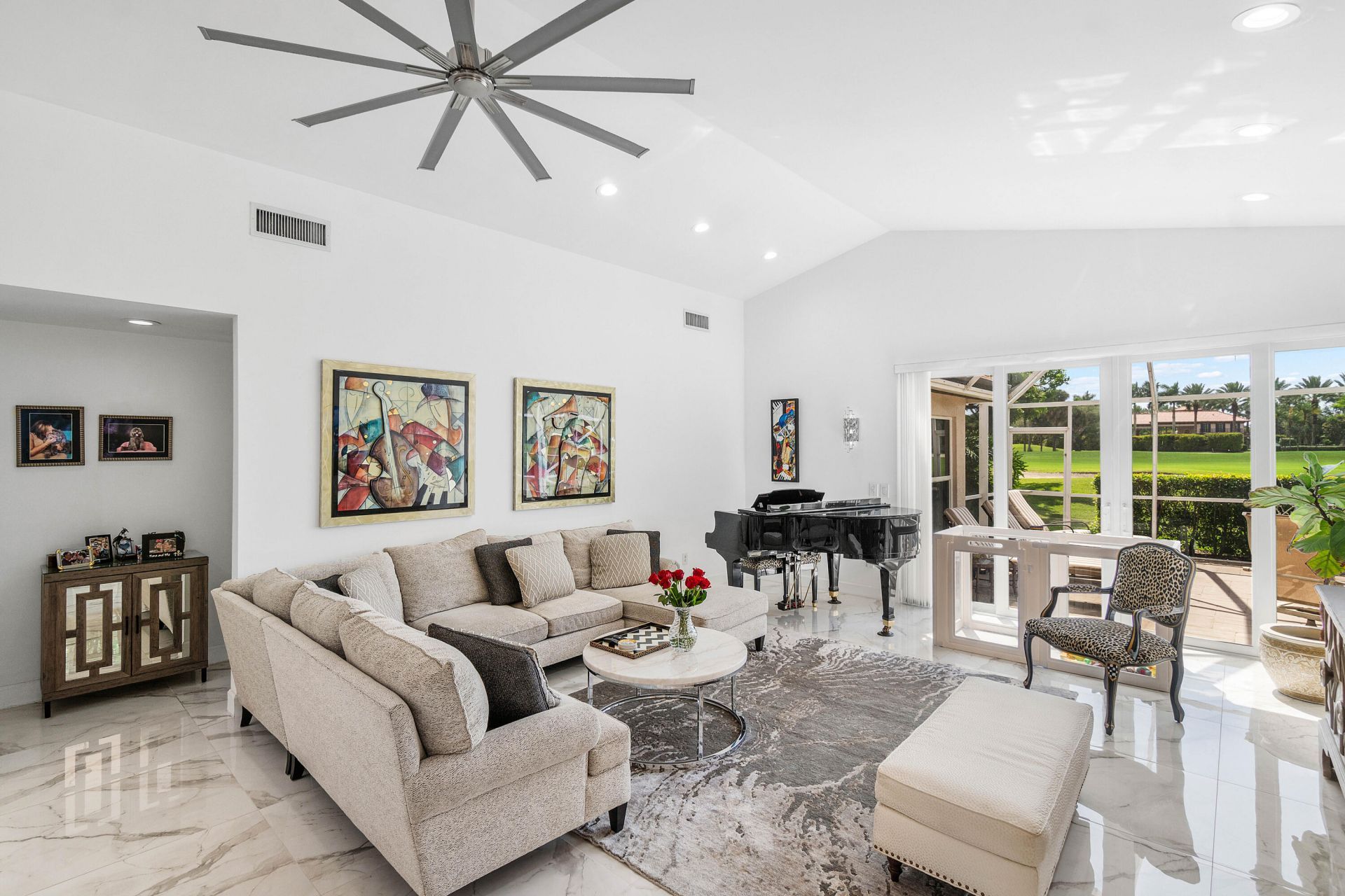 7200 Via Palomar, Boca Raton, FL 33433 Photo