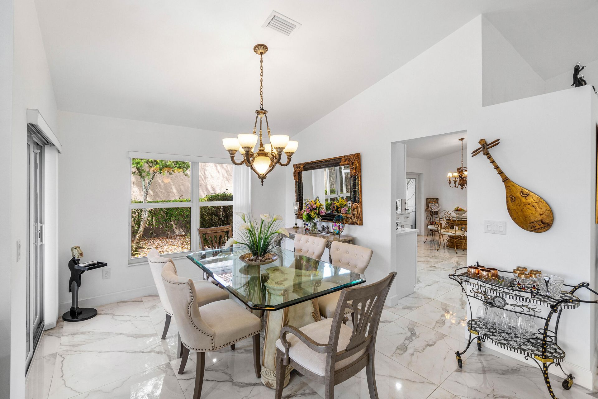 7200 Via Palomar, Boca Raton, FL 33433 Photo