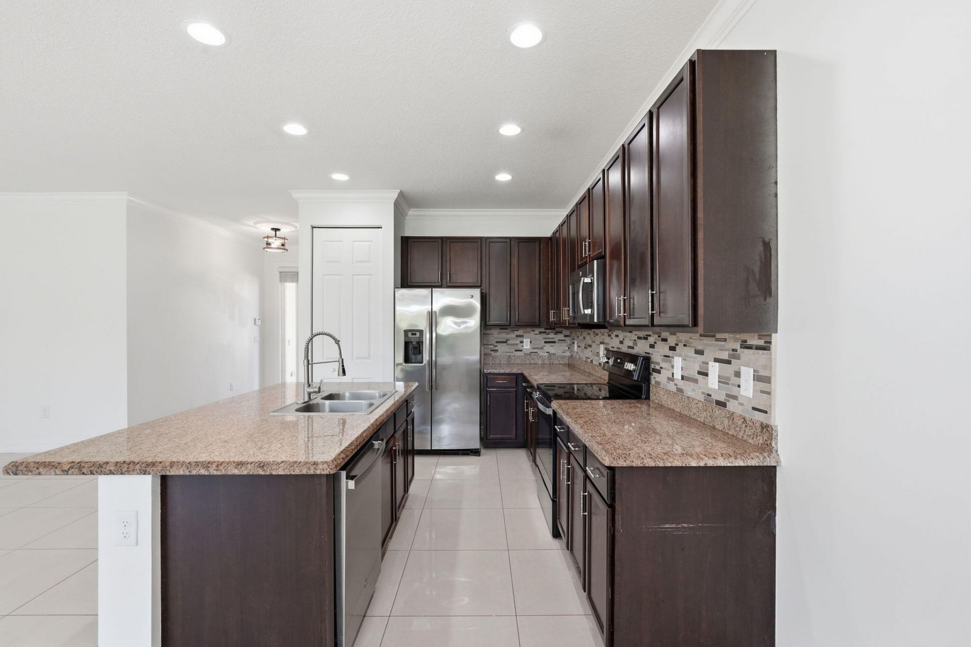 14703 Alabaster Avenue, Delray Beach, FL 33446 Photo