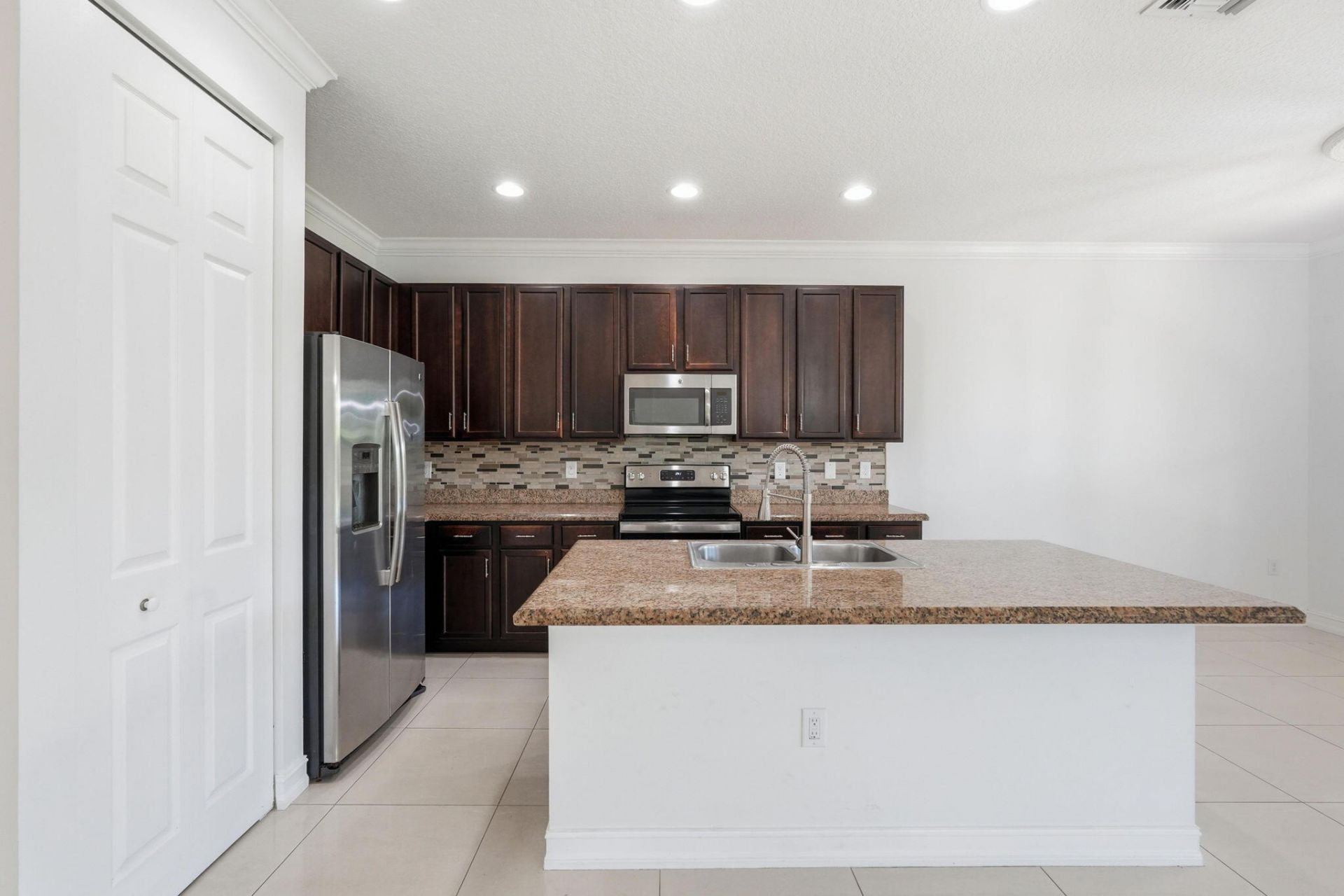 14703 Alabaster Avenue, Delray Beach, FL 33446 Photo