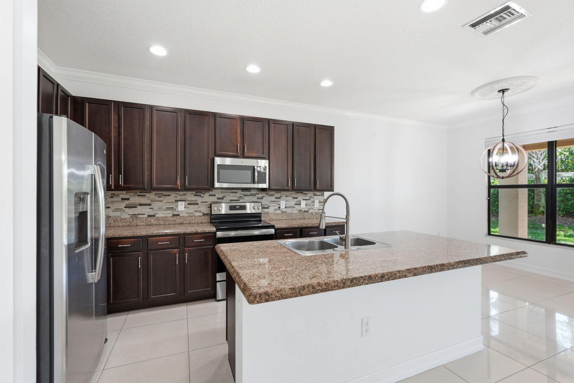 14703 Alabaster Avenue, Delray Beach, FL 33446 Photo