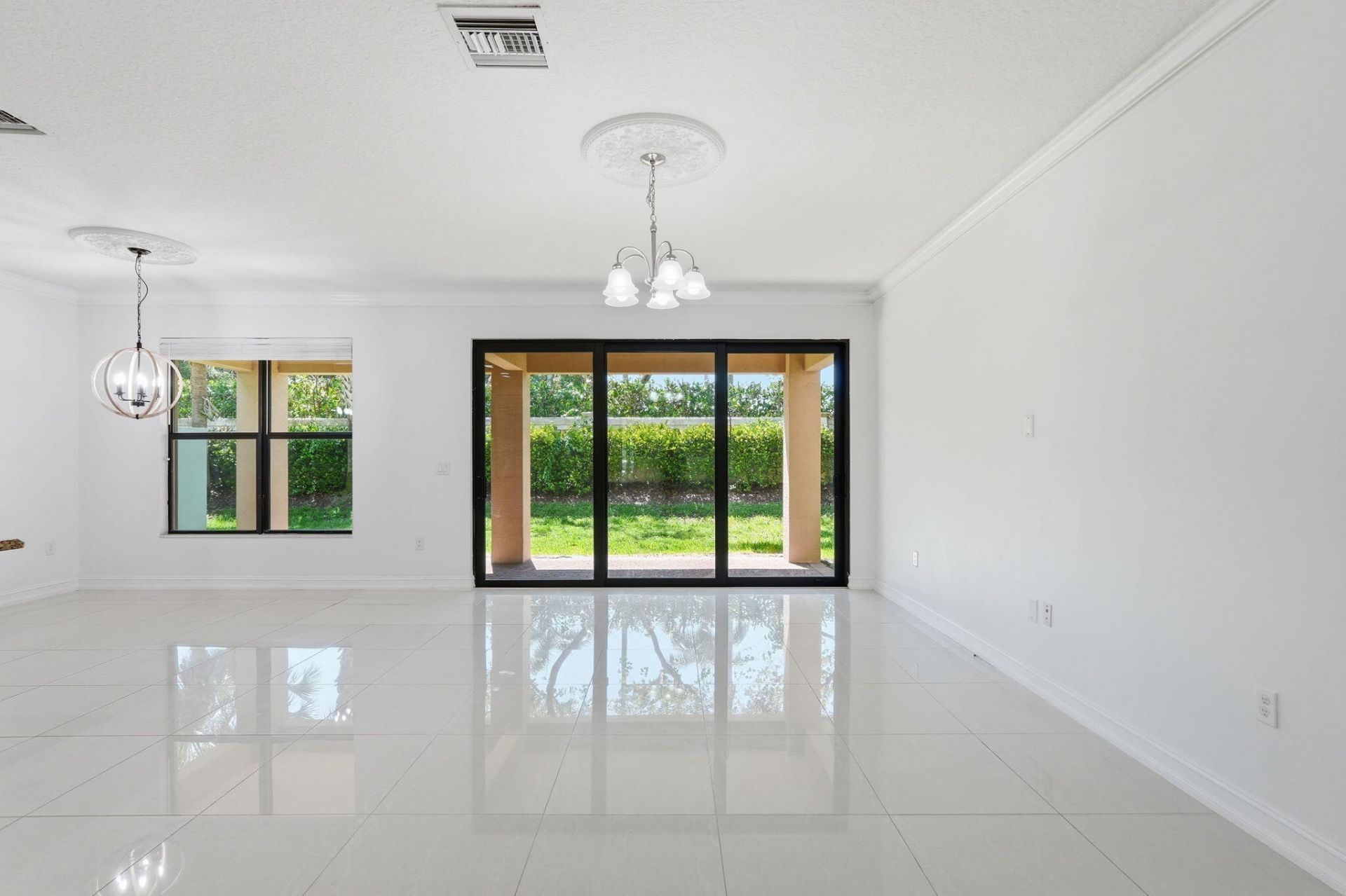 14703 Alabaster Avenue, Delray Beach, FL 33446 Photo