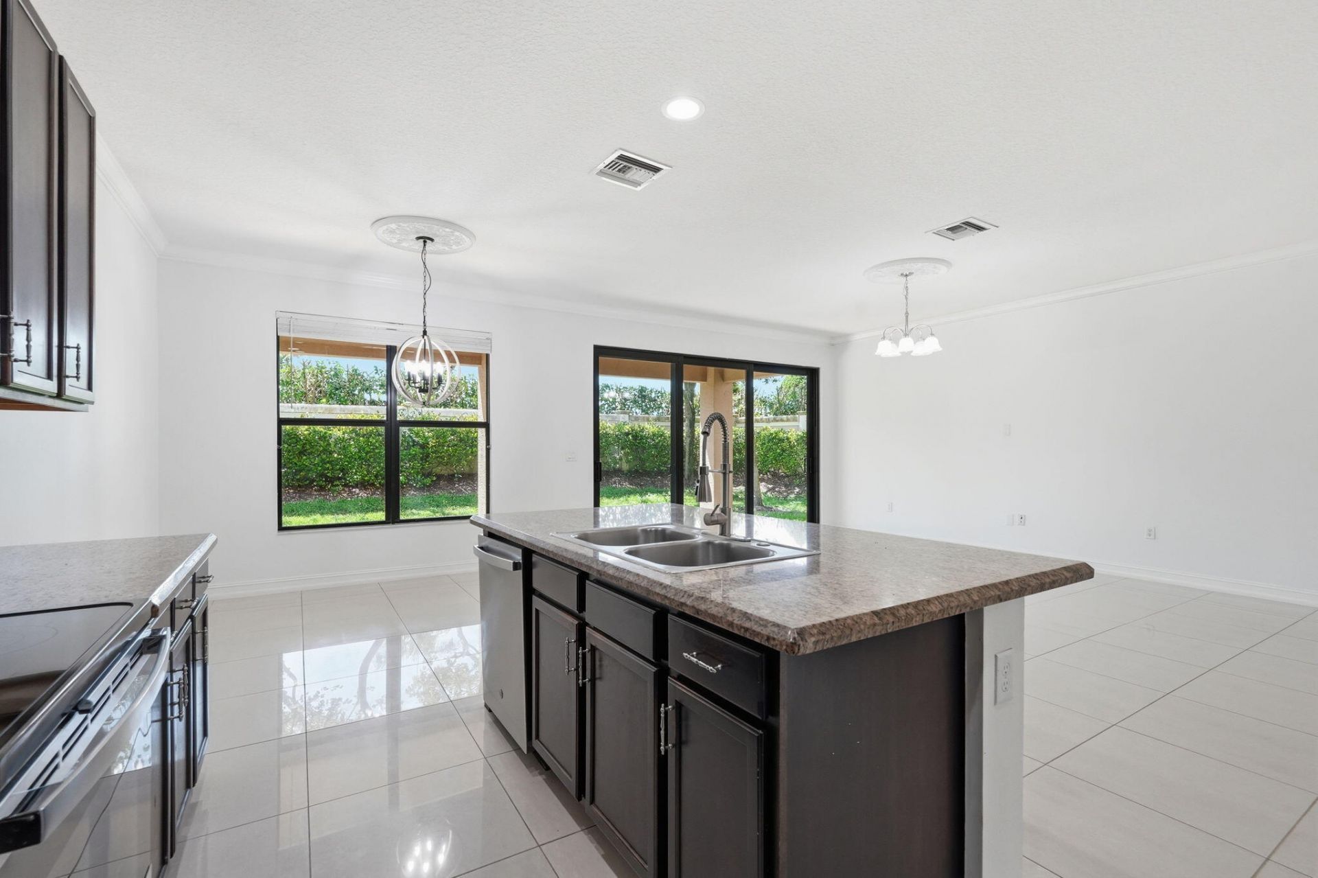 14703 Alabaster Avenue, Delray Beach, FL 33446 Photo