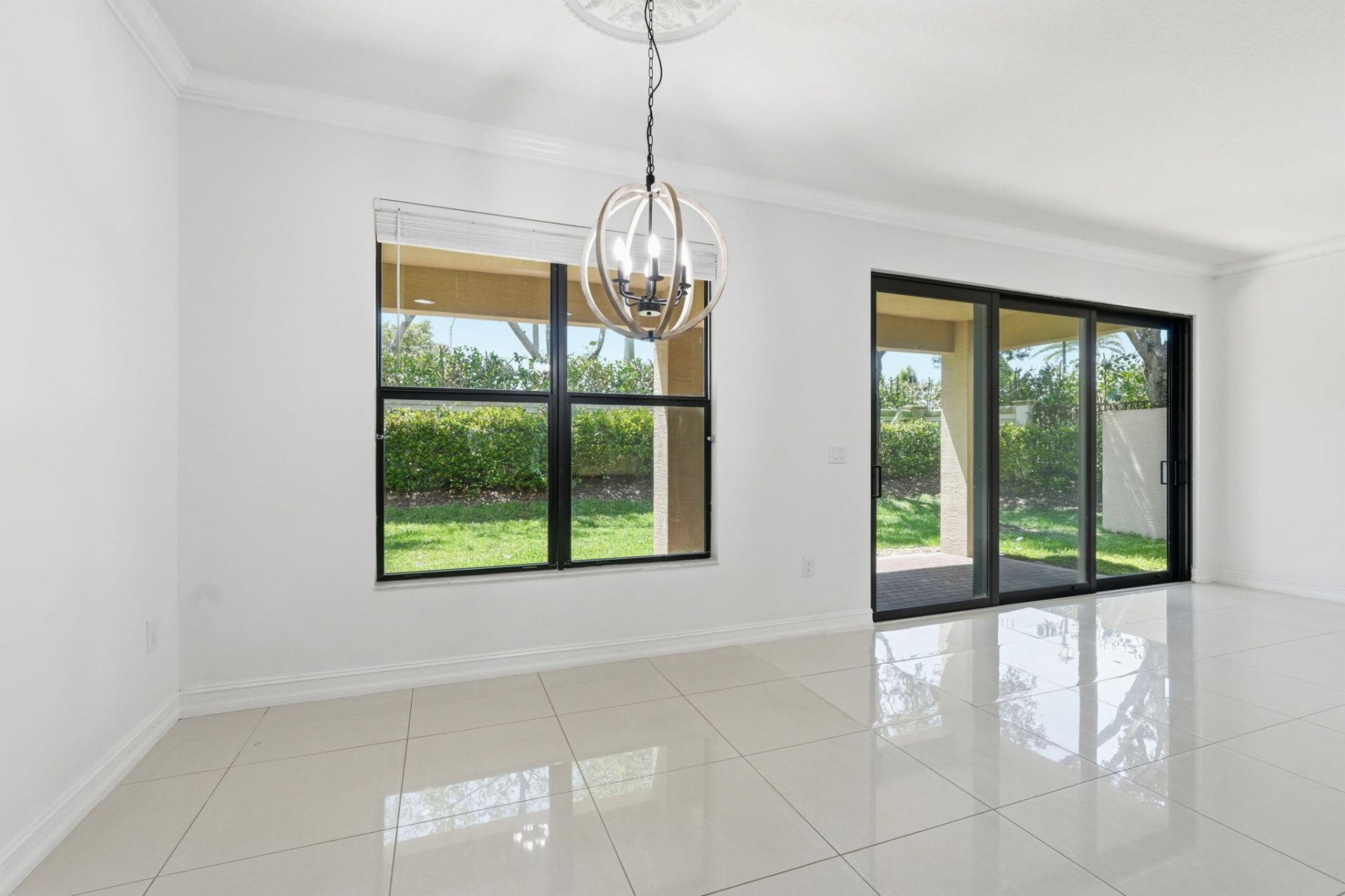 14703 Alabaster Avenue, Delray Beach, FL 33446 Photo