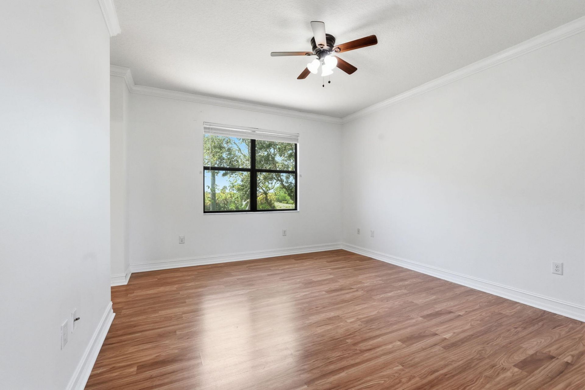 14703 Alabaster Avenue, Delray Beach, FL 33446 Photo