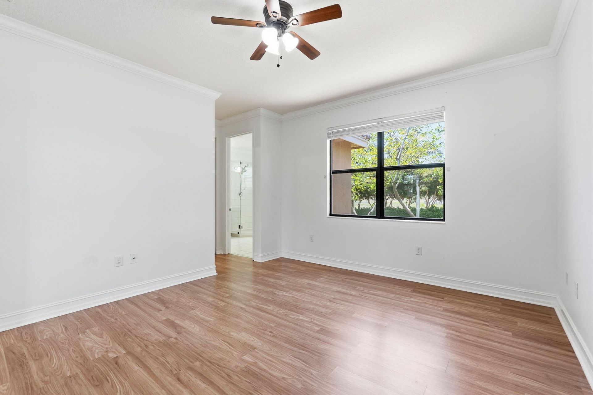 14703 Alabaster Avenue, Delray Beach, FL 33446 Photo
