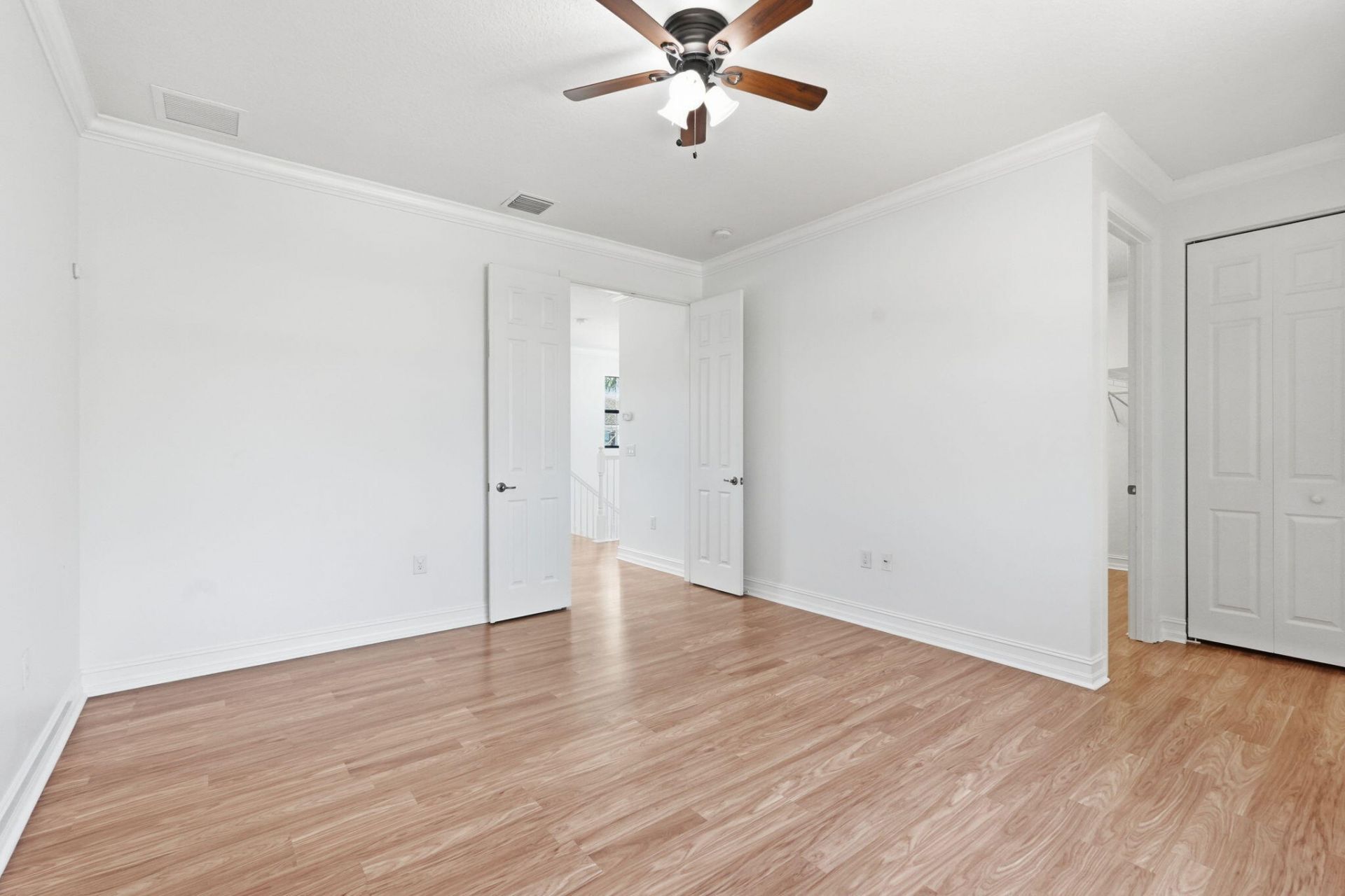 14703 Alabaster Avenue, Delray Beach, FL 33446 Photo