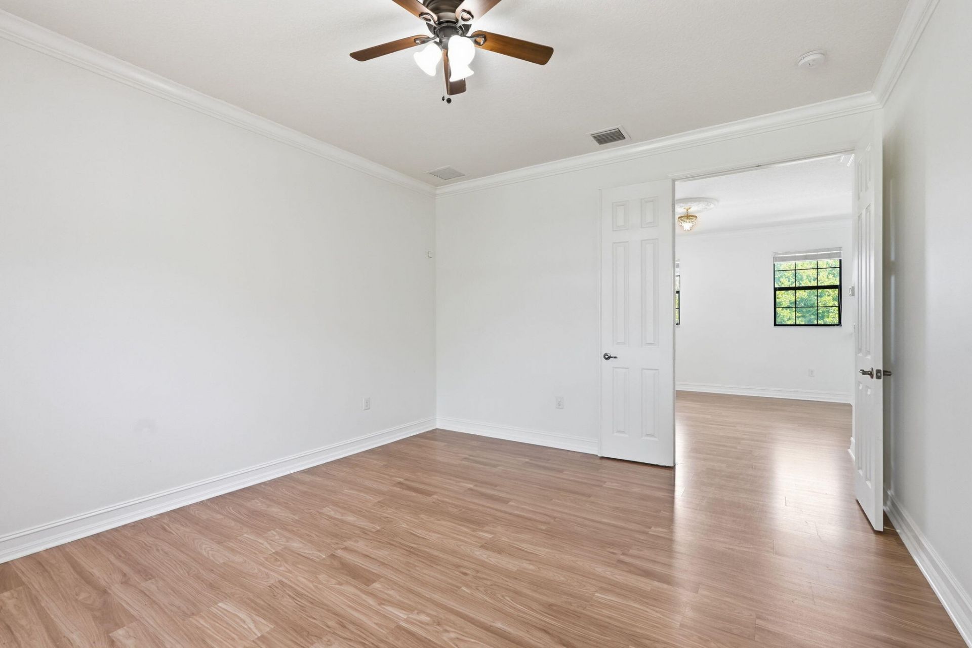 14703 Alabaster Avenue, Delray Beach, FL 33446 Photo