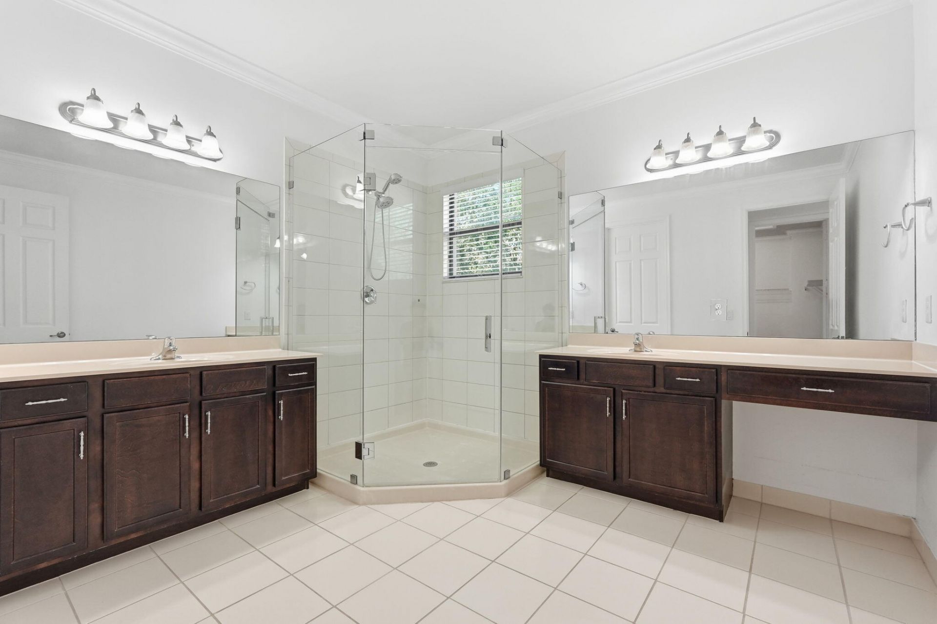 14703 Alabaster Avenue, Delray Beach, FL 33446 Photo