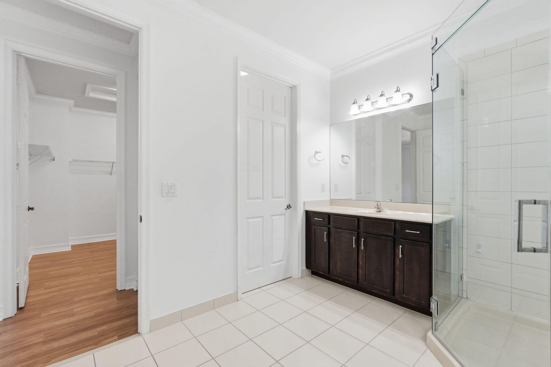 14703 Alabaster Avenue, Delray Beach, FL 33446 Photo
