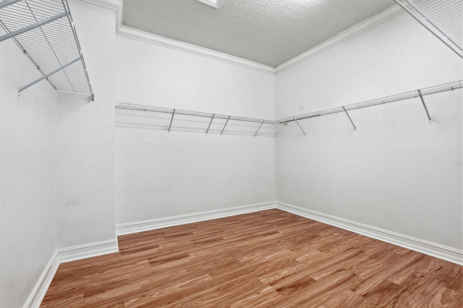 14703 Alabaster Avenue, Delray Beach, FL 33446 Photo