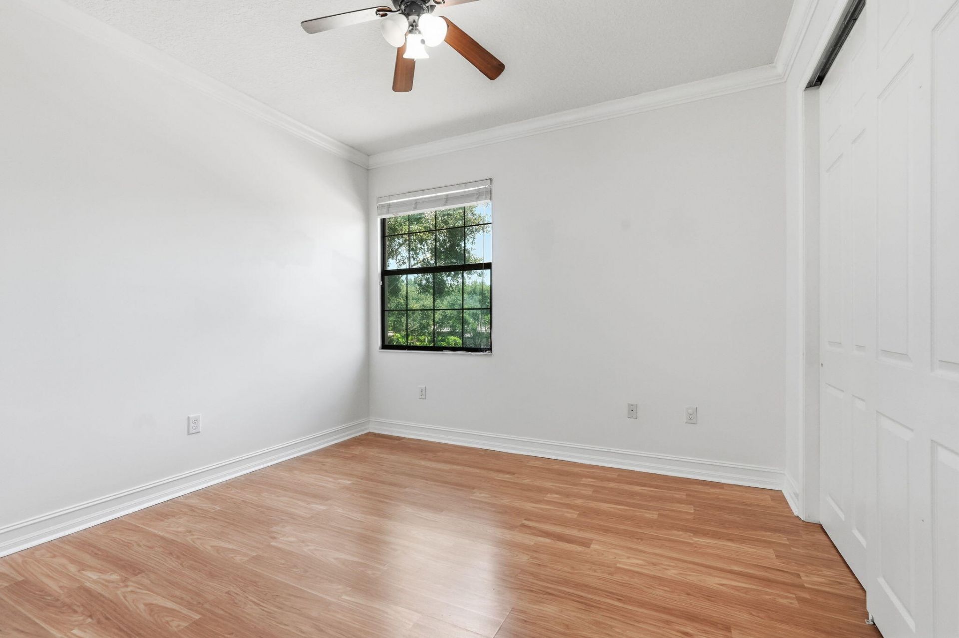 14703 Alabaster Avenue, Delray Beach, FL 33446 Photo