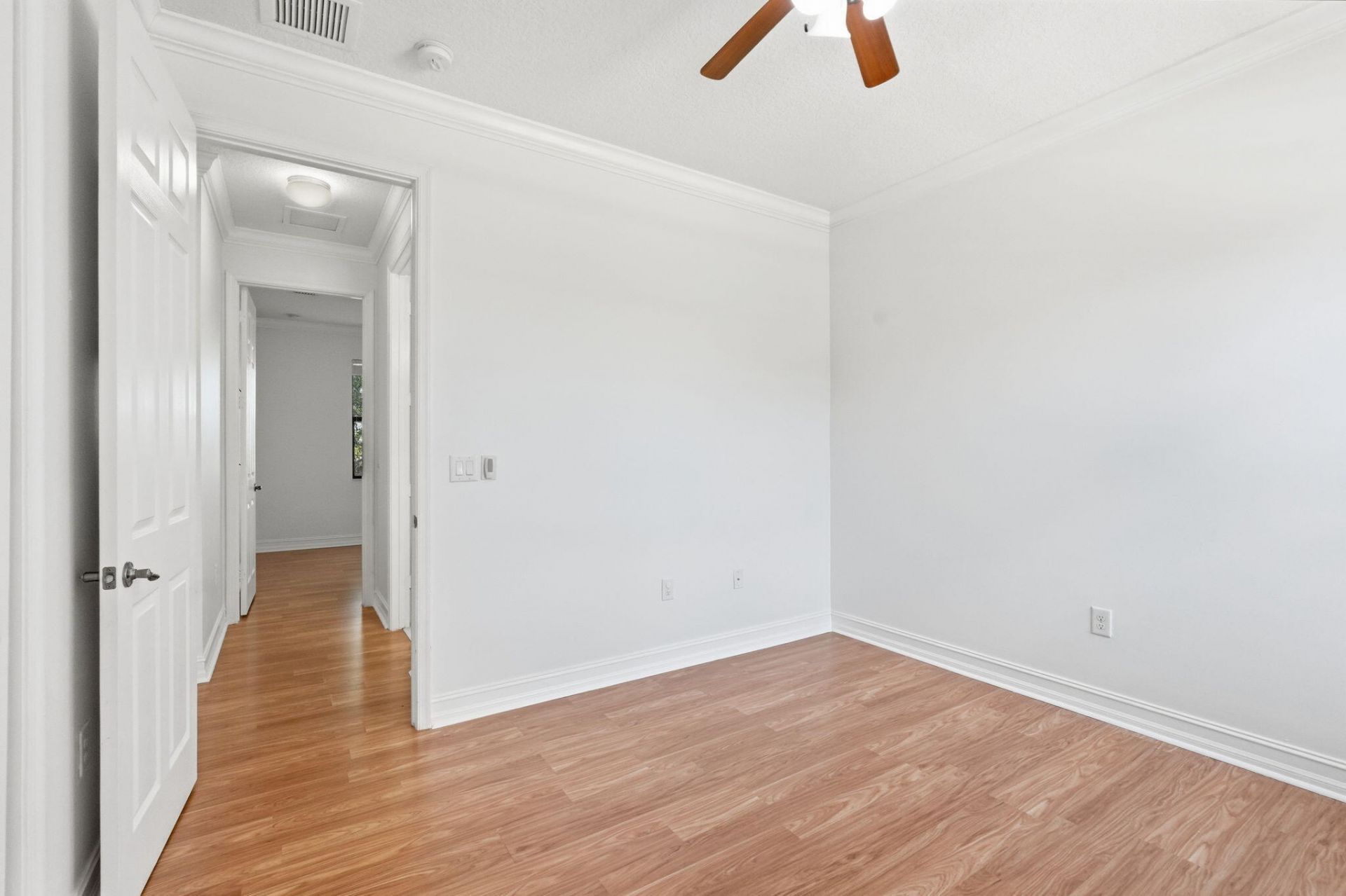14703 Alabaster Avenue, Delray Beach, FL 33446 Photo